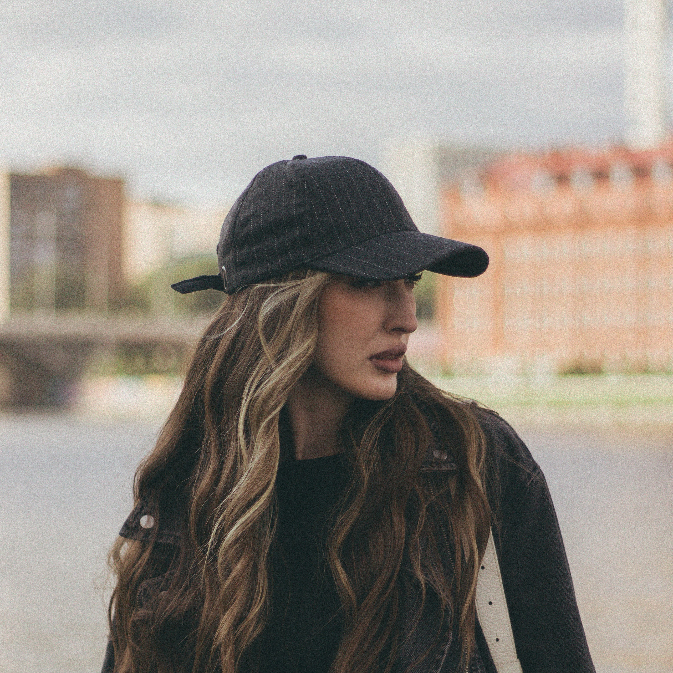 Вика. Анастасия Фельман | Фотограф и контентмейкер Екатеринбург