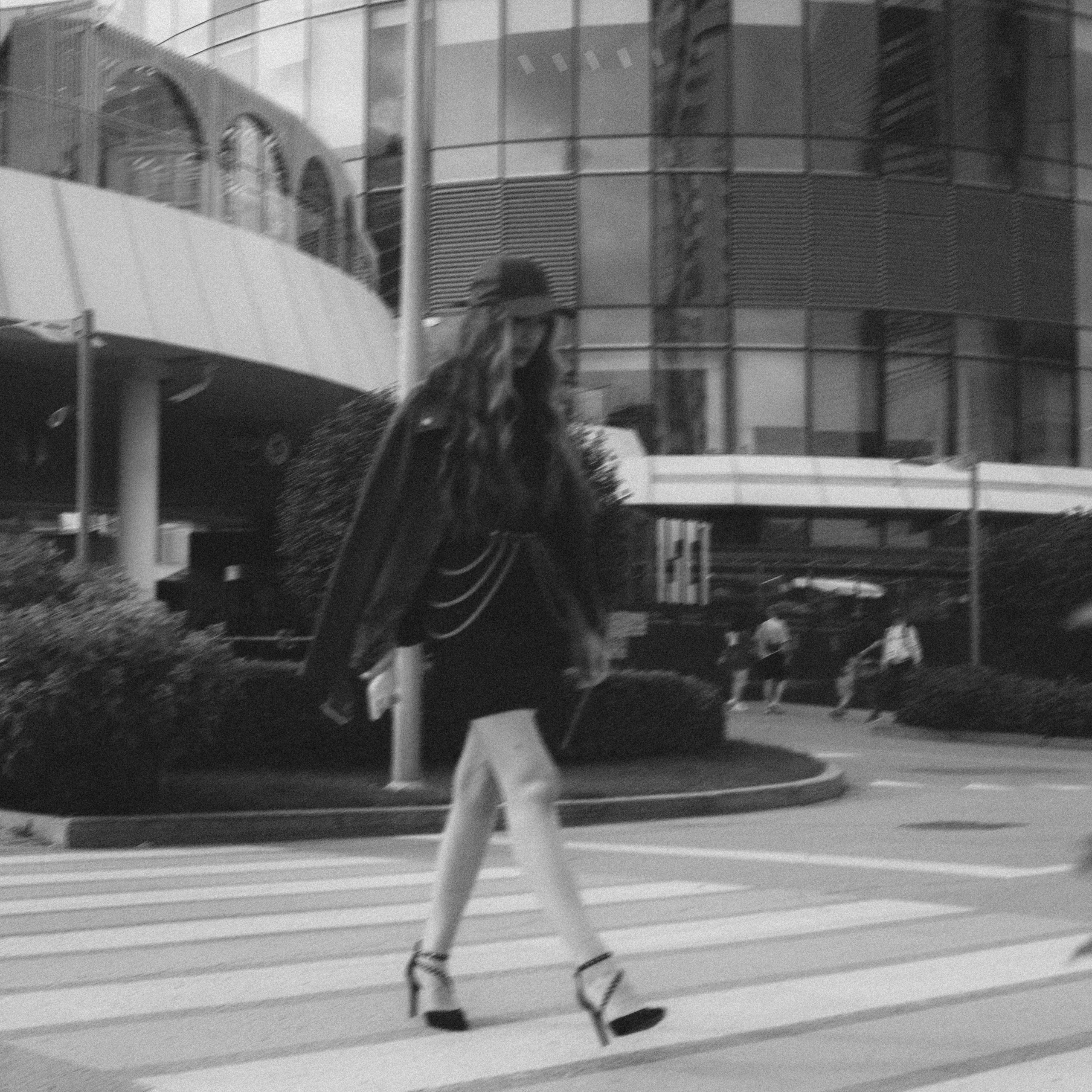 Вика. Анастасия Фельман | Фотограф и контентмейкер Екатеринбург