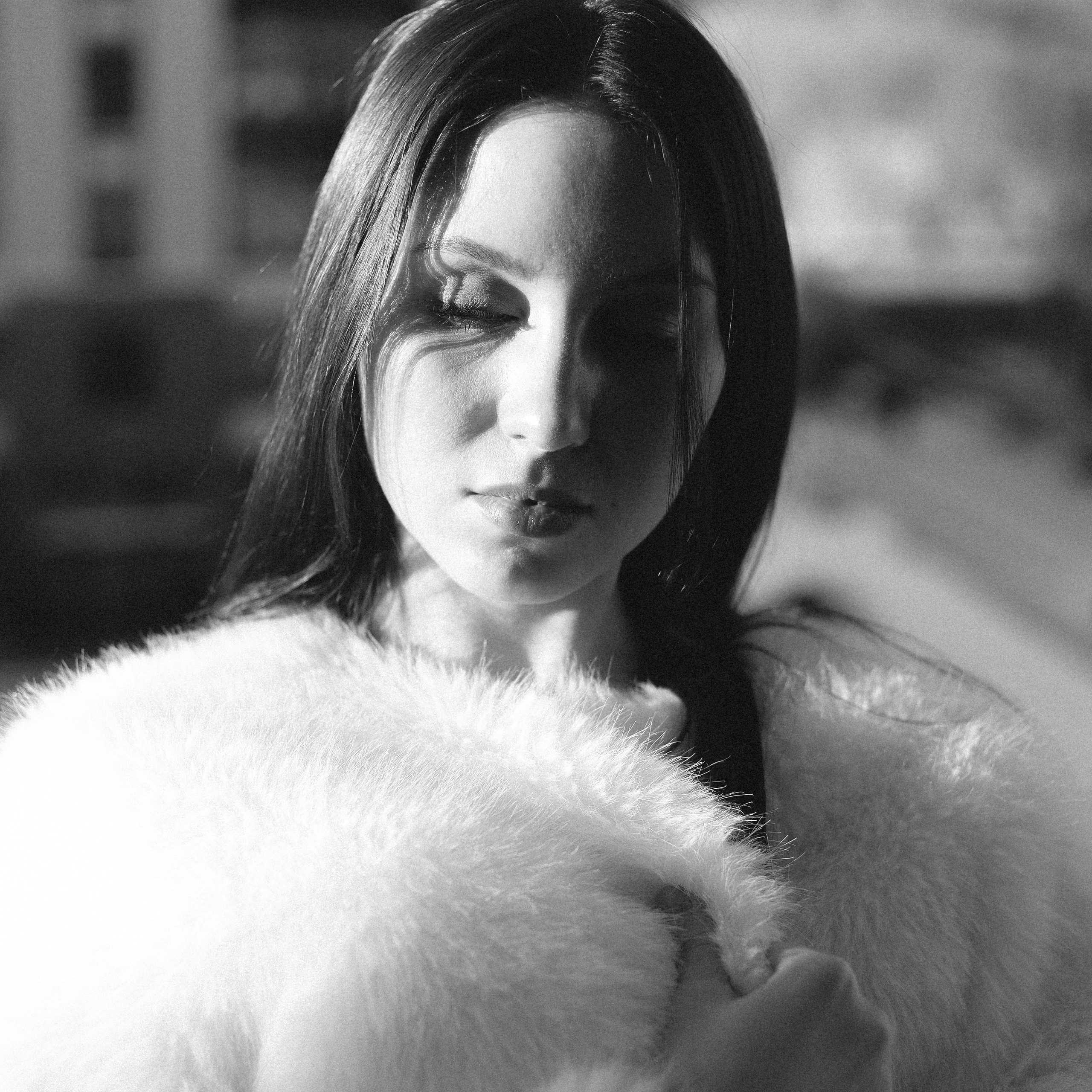 Работы. Анастасия Фельман | Фотограф и контентмейкер Екатеринбург