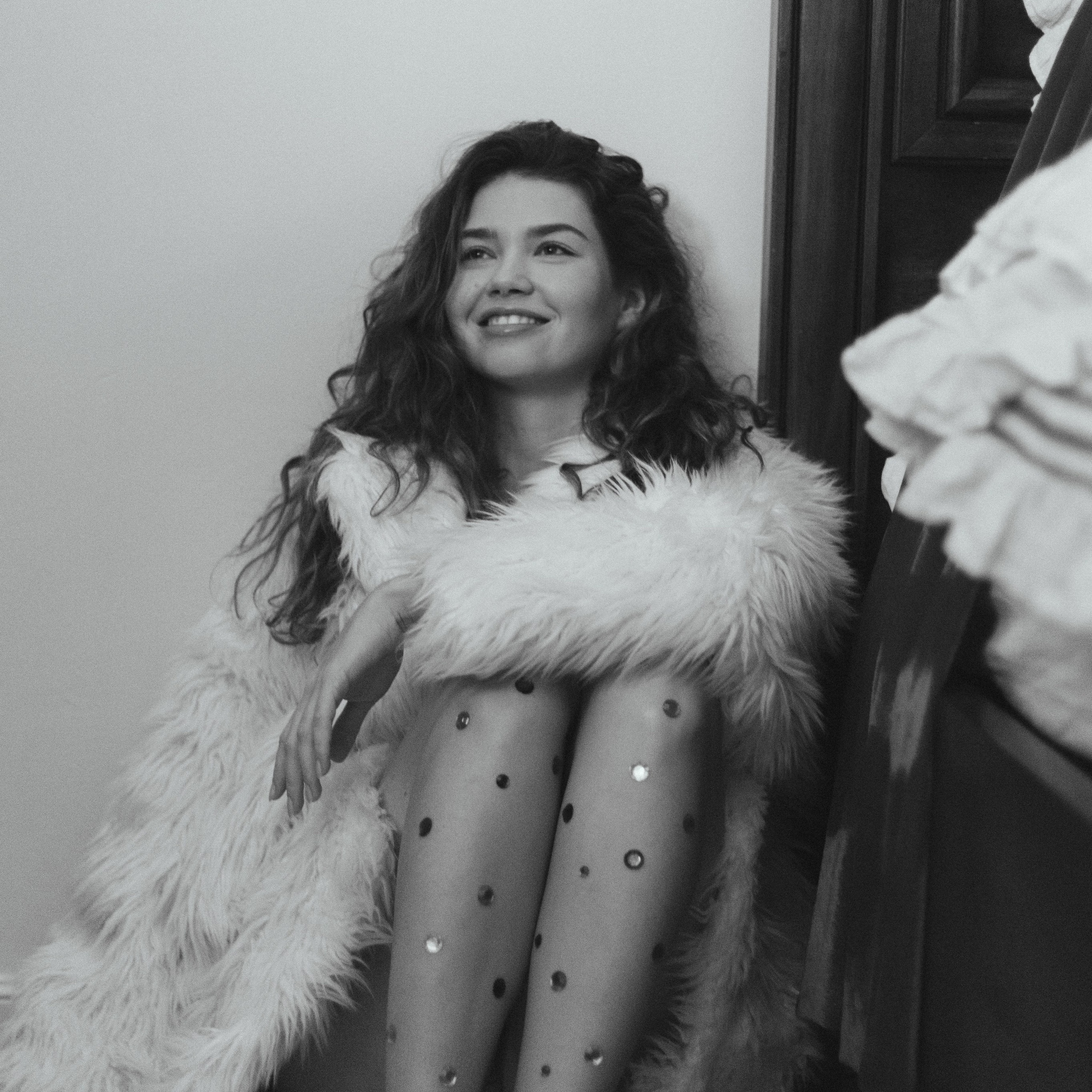 Работы. Анастасия Фельман | Фотограф и контентмейкер Екатеринбург