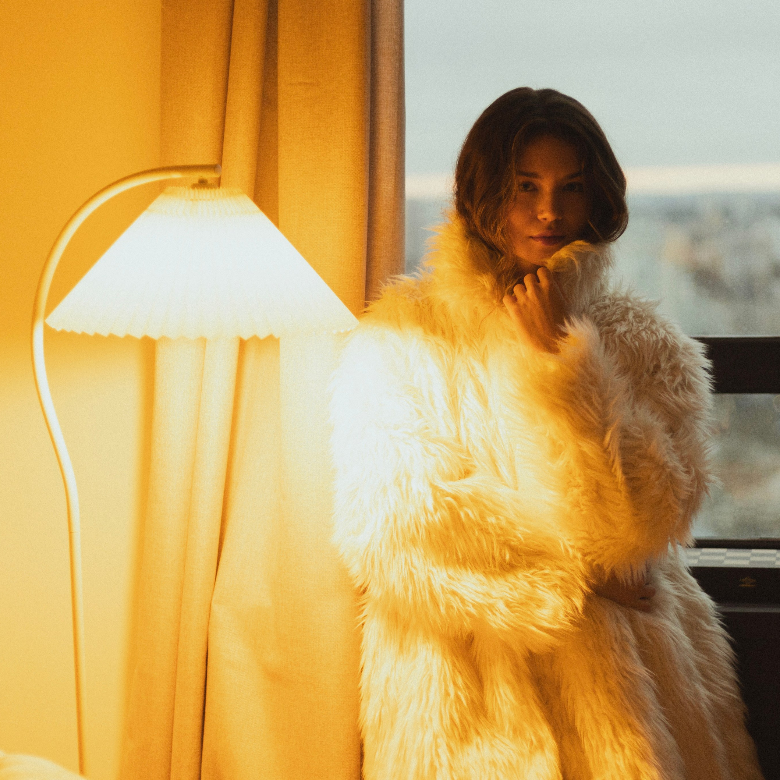 Работы. Анастасия Фельман | Фотограф и контентмейкер Екатеринбург