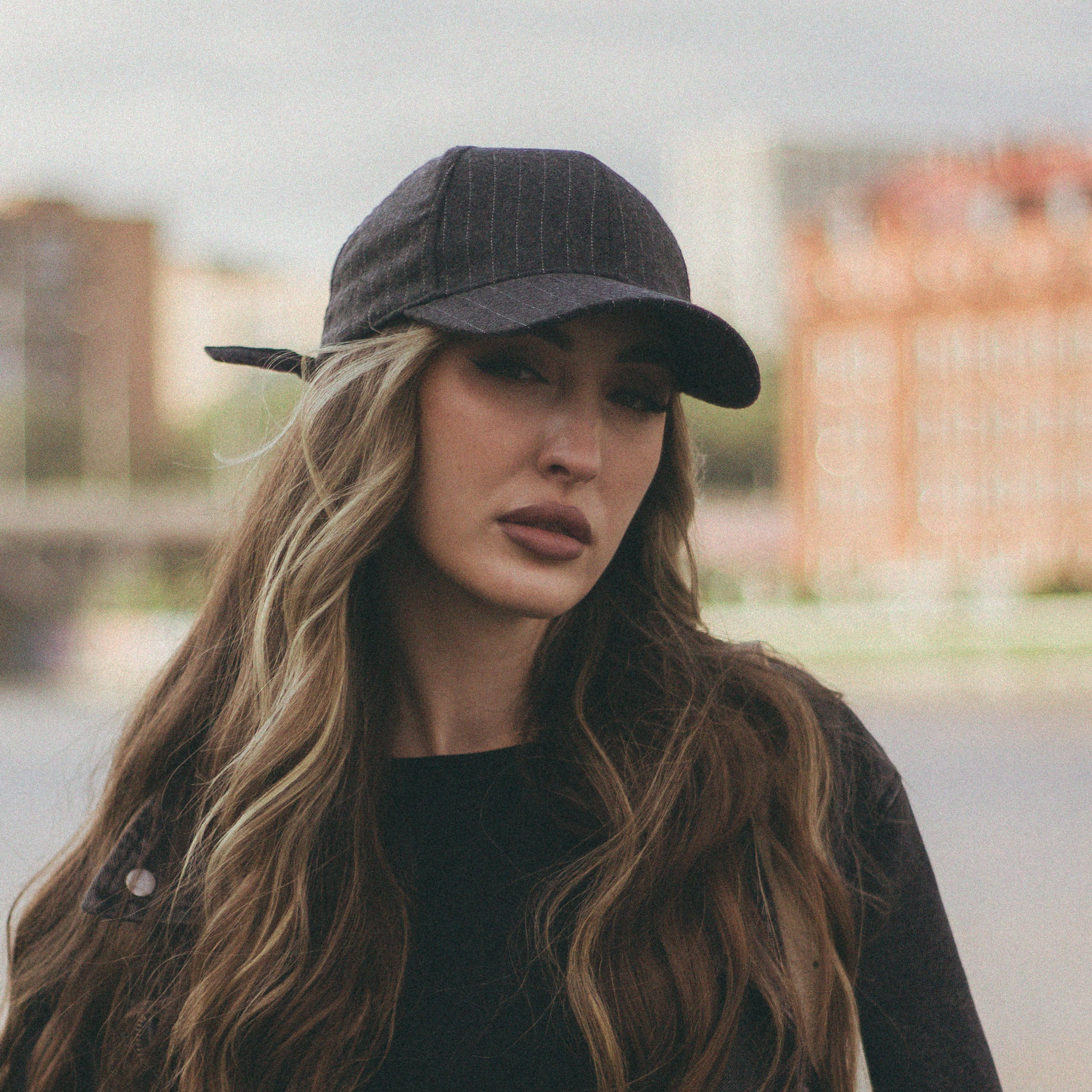 Вика. Анастасия Фельман | Фотограф и контентмейкер Екатеринбург