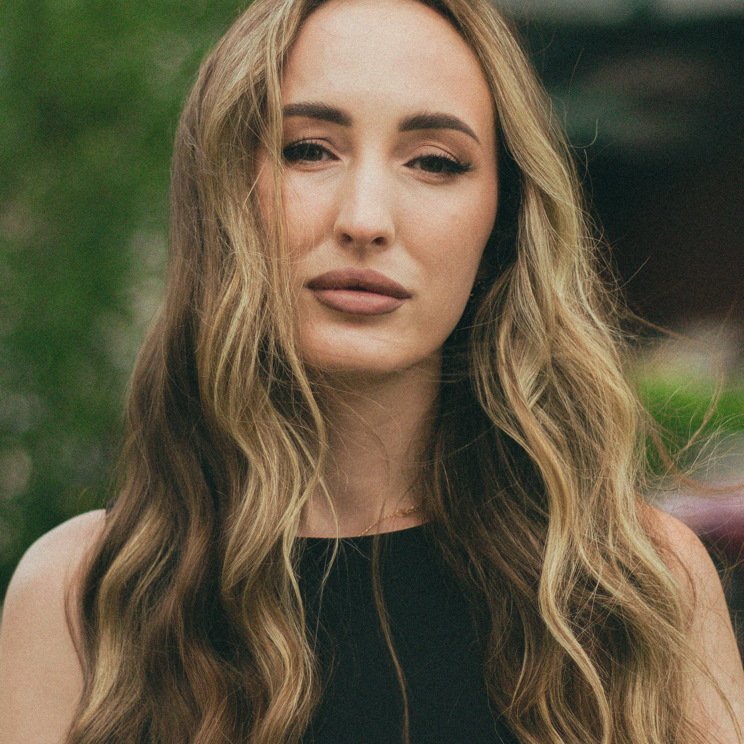 Вика. Анастасия Фельман | Фотограф и контентмейкер Екатеринбург