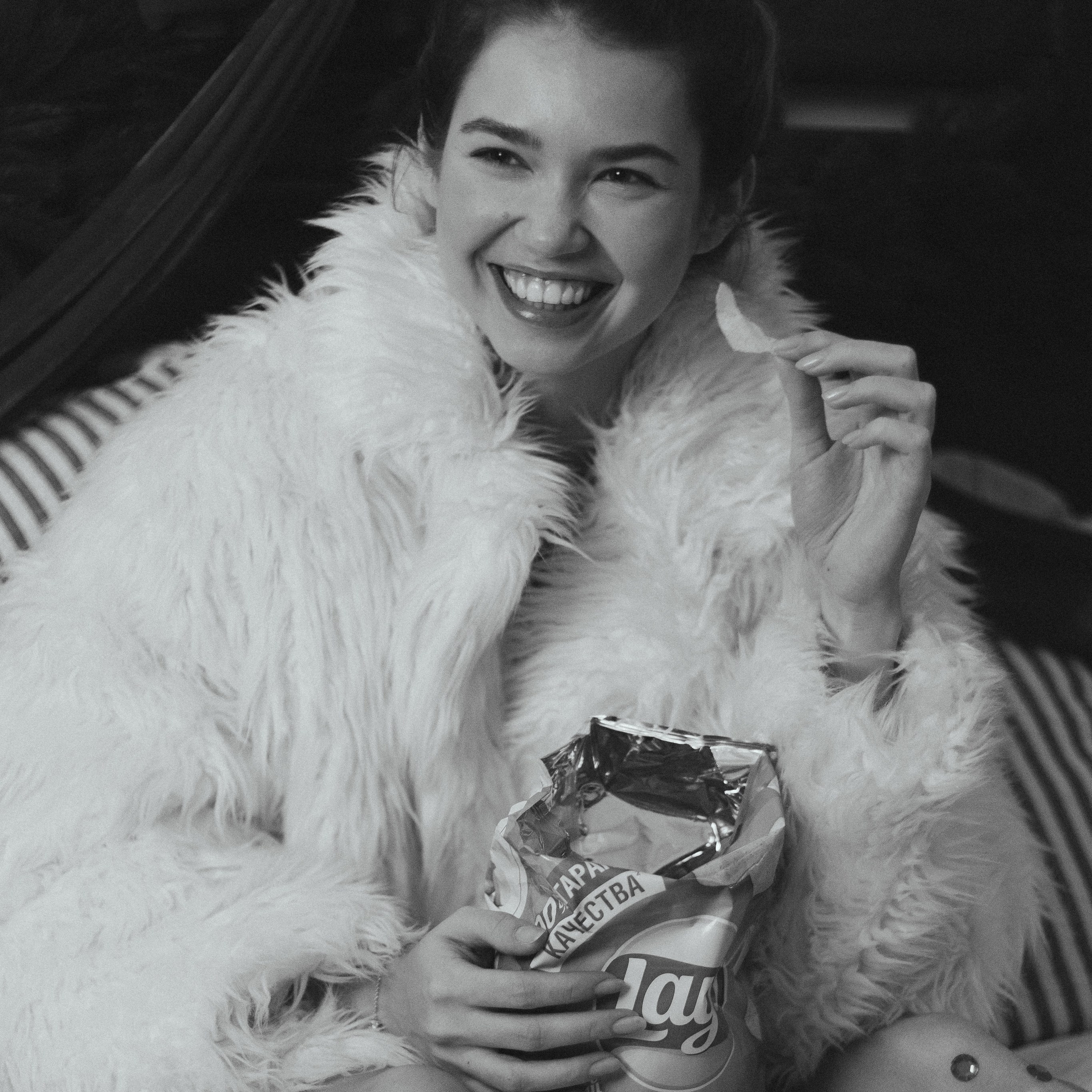 Работы. Анастасия Фельман | Фотограф и контентмейкер Екатеринбург