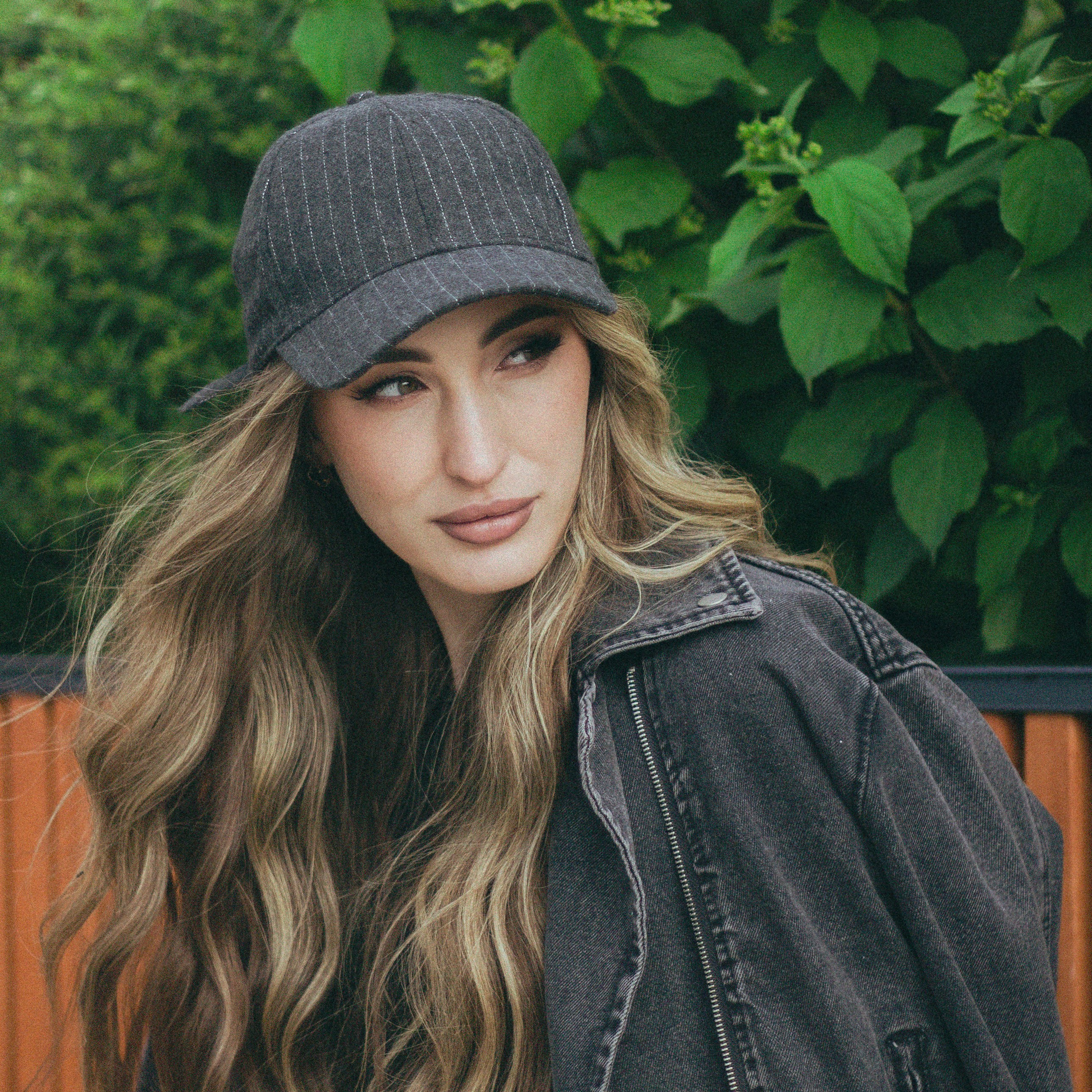 Вика. Анастасия Фельман | Фотограф и контентмейкер Екатеринбург