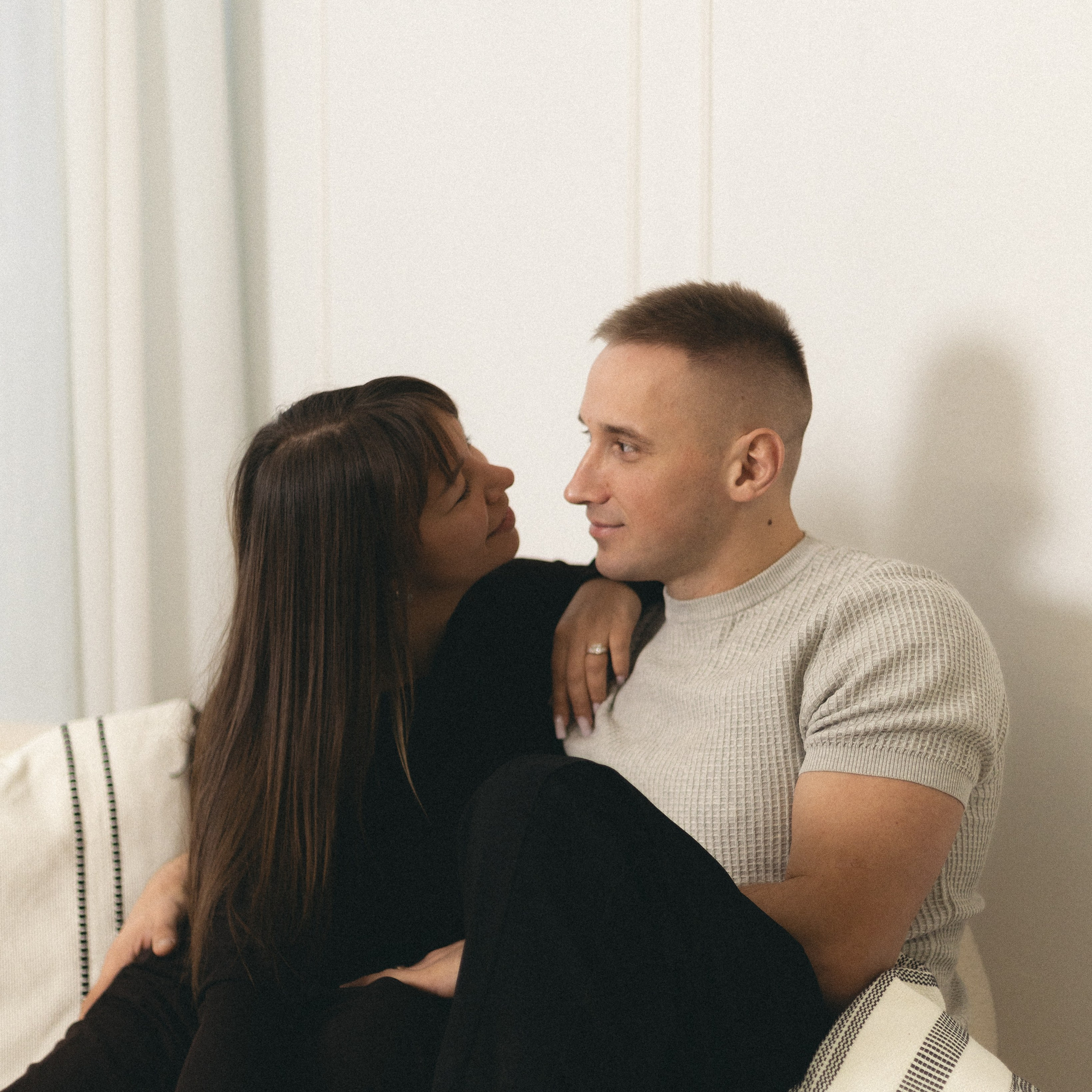 Л + С. Анастасия Фельман | Фотограф и контентмейкер Екатеринбург