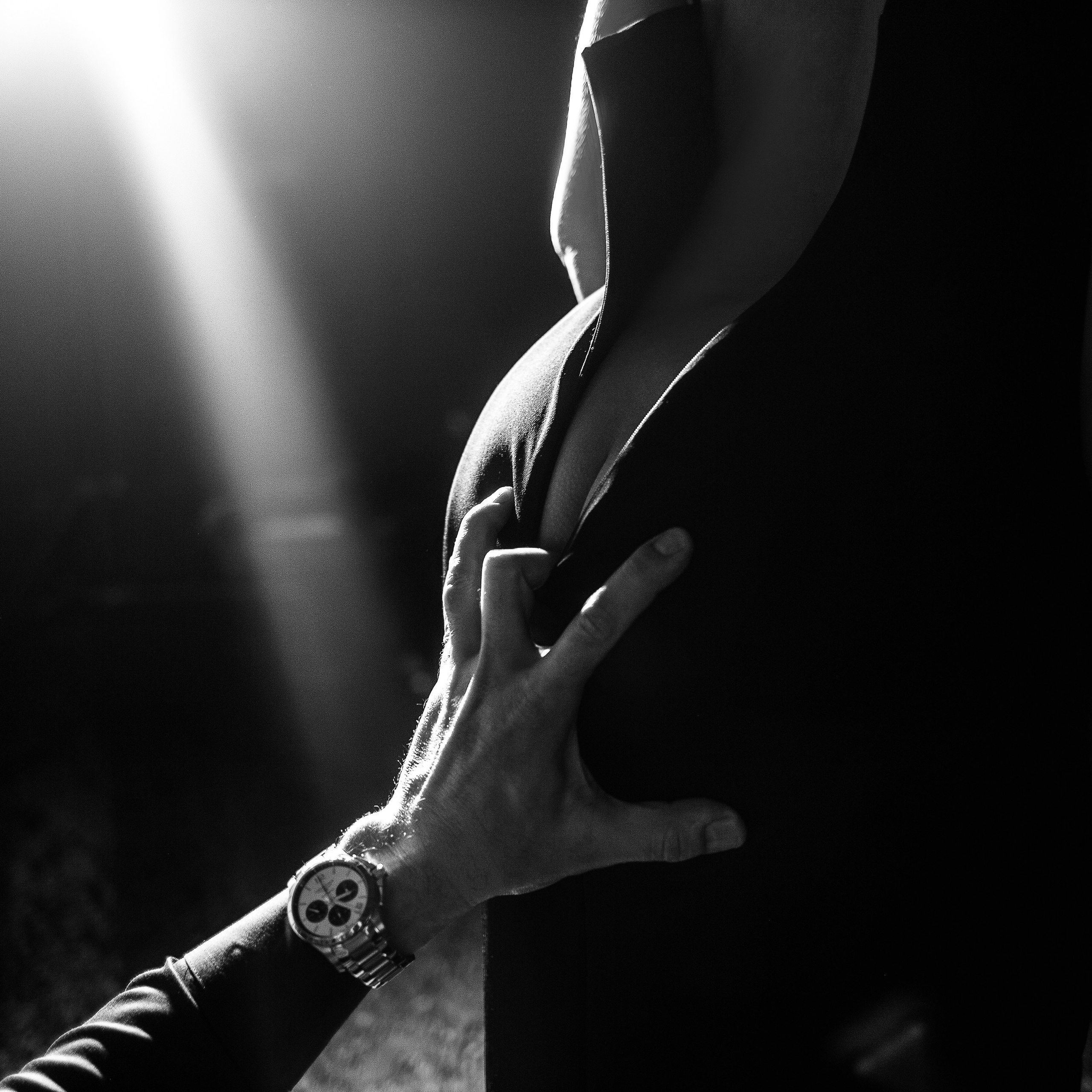 Отзывы. Чувственная фотосессия в Минске фотограф Ульяна Струкова