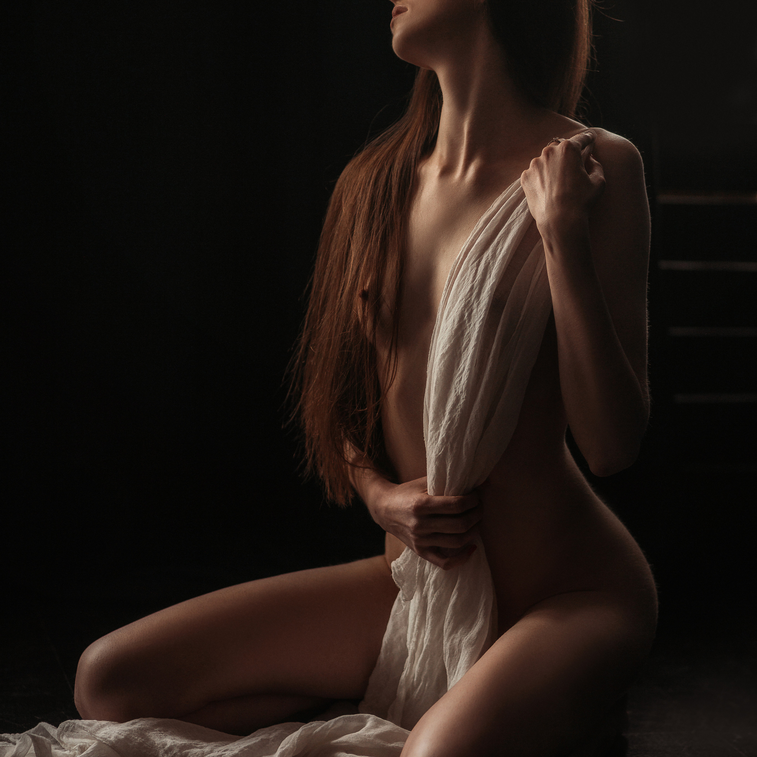 Отзывы. Чувственная фотосессия в Минске фотограф Ульяна Струкова