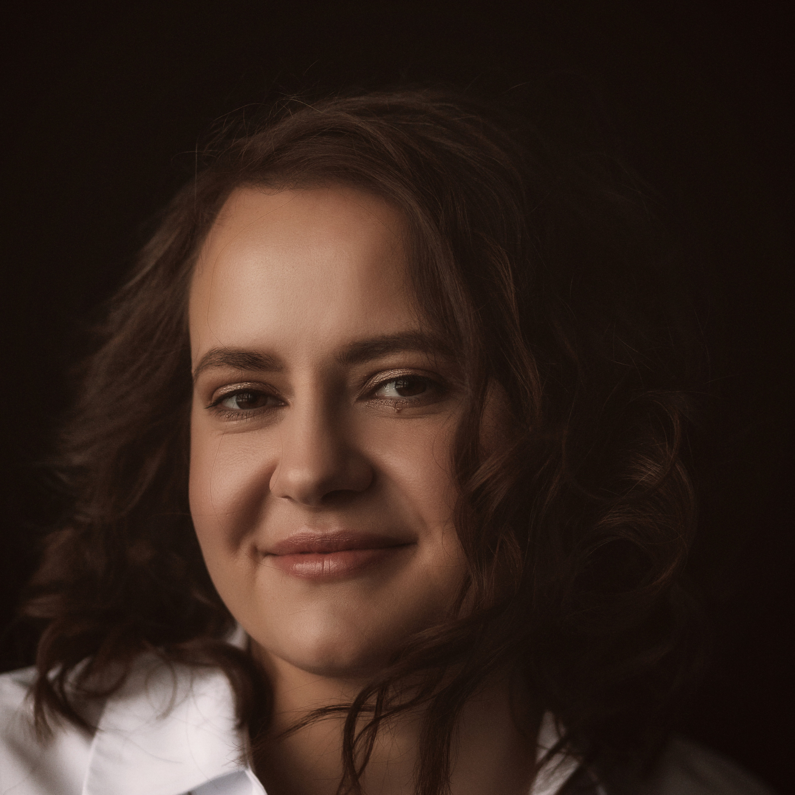 Отзывы. Чувственная фотосессия в Минске фотограф Ульяна Струкова