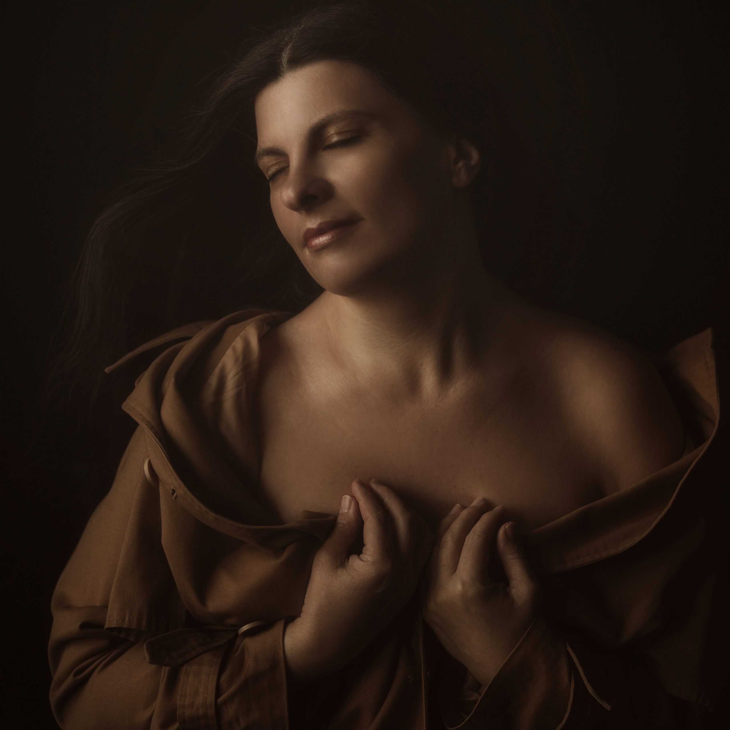 Отзывы. Чувственная фотосессия в Минске фотограф Ульяна Струкова