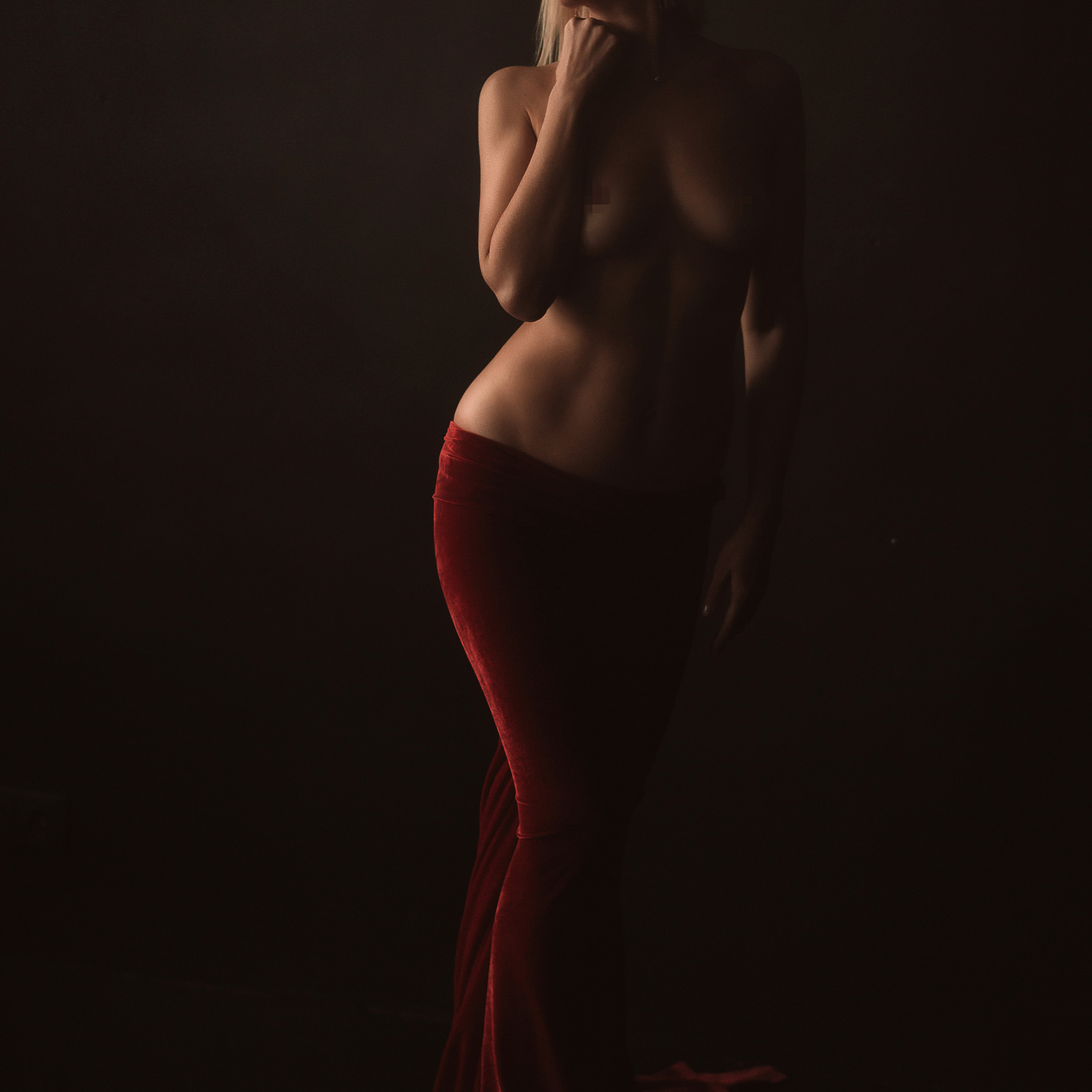 Отзывы. Чувственная фотосессия в Минске фотограф Ульяна Струкова