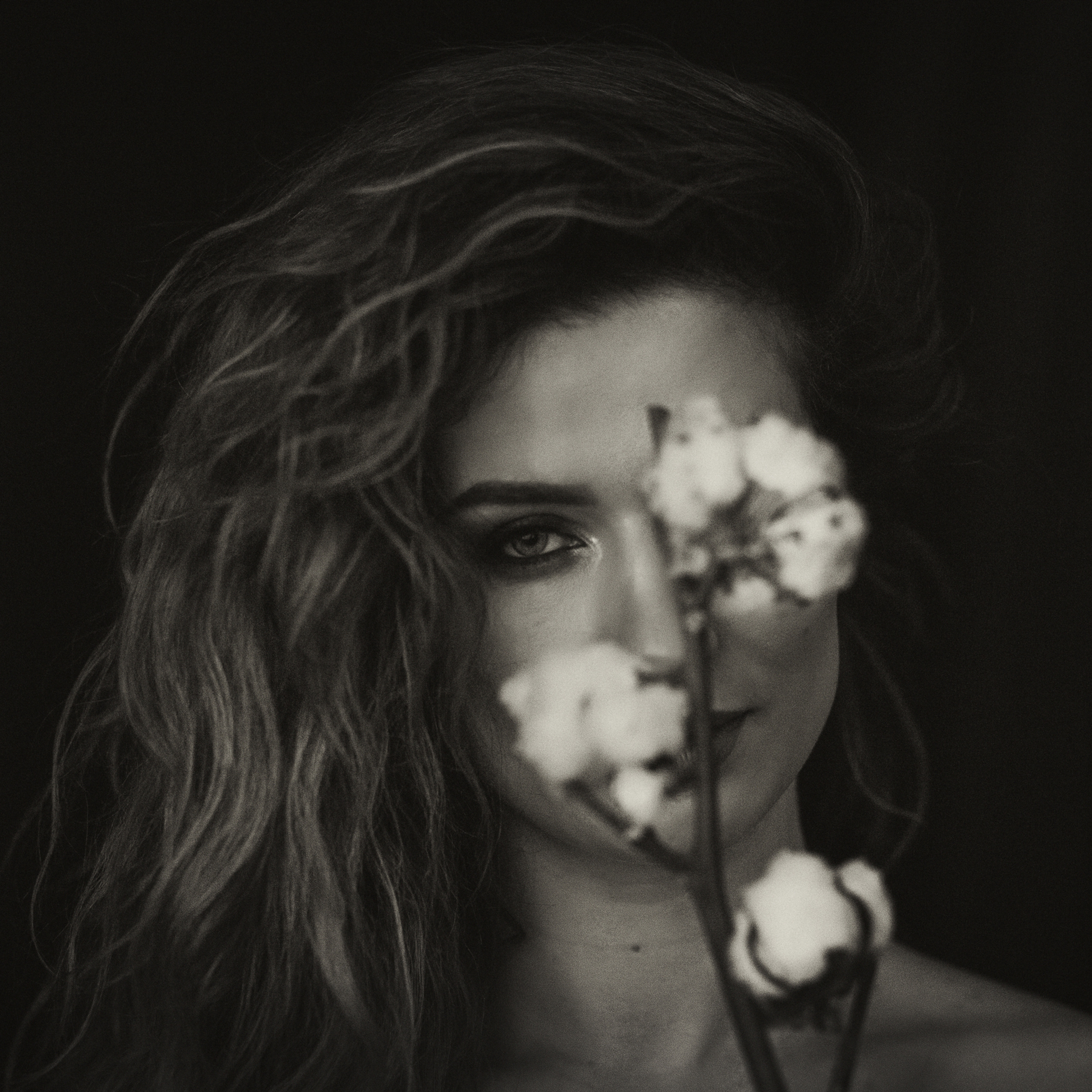 Отзывы. Чувственная фотосессия в Минске фотограф Ульяна Струкова