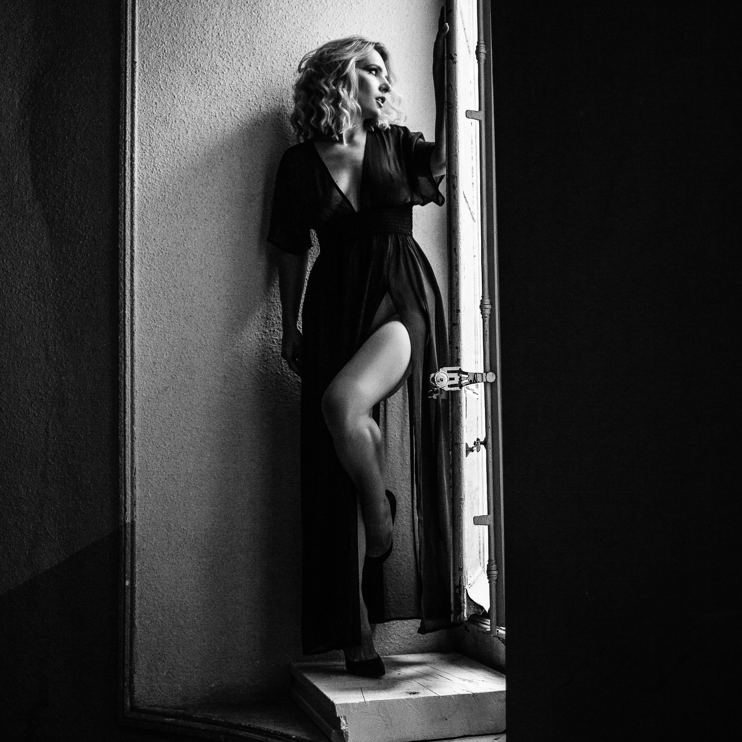 Отзывы. Чувственная фотосессия в Минске фотограф Ульяна Струкова