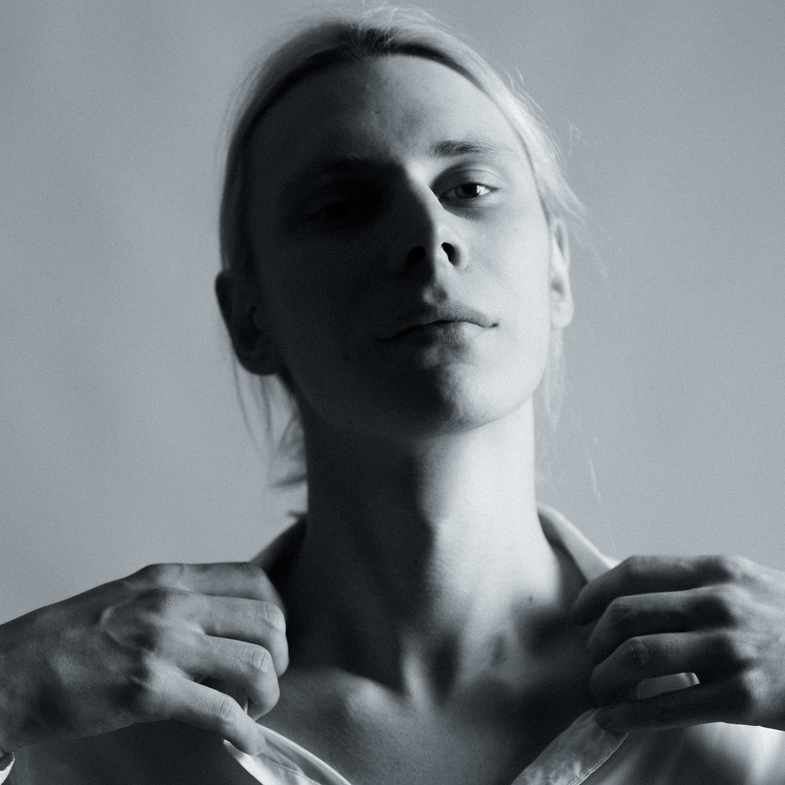 Отзывы. Эдуард Гаджиев — фотограф Москва