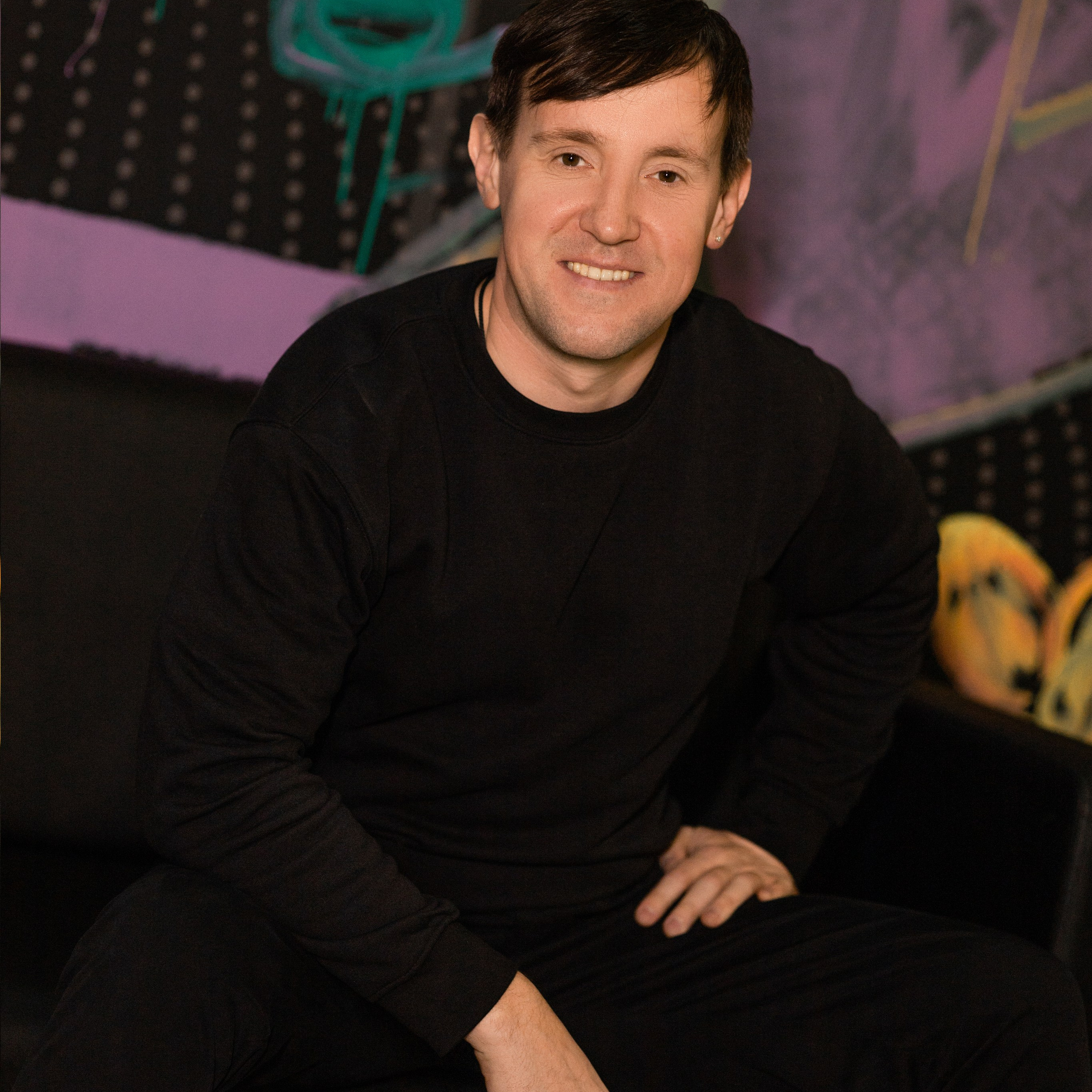 Отзывы. Женский и семейный фотограф в Москве Ирина Вертебная