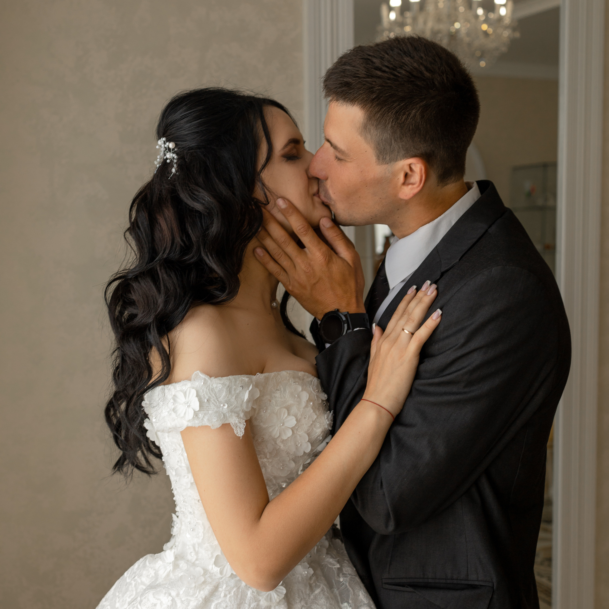 Отзывы. Женский и семейный фотограф в Москве Ирина Вертебная