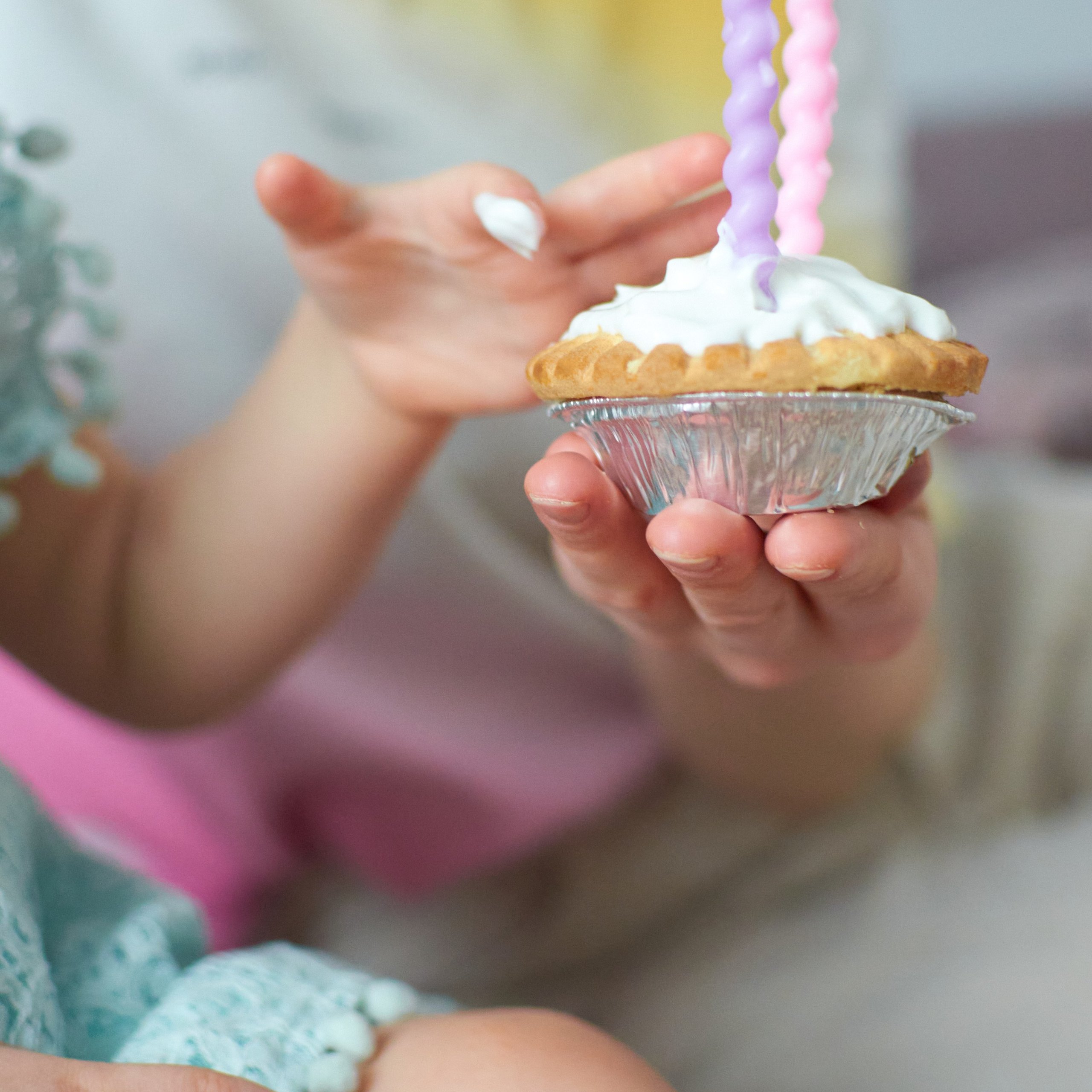 Портфолио. Главная