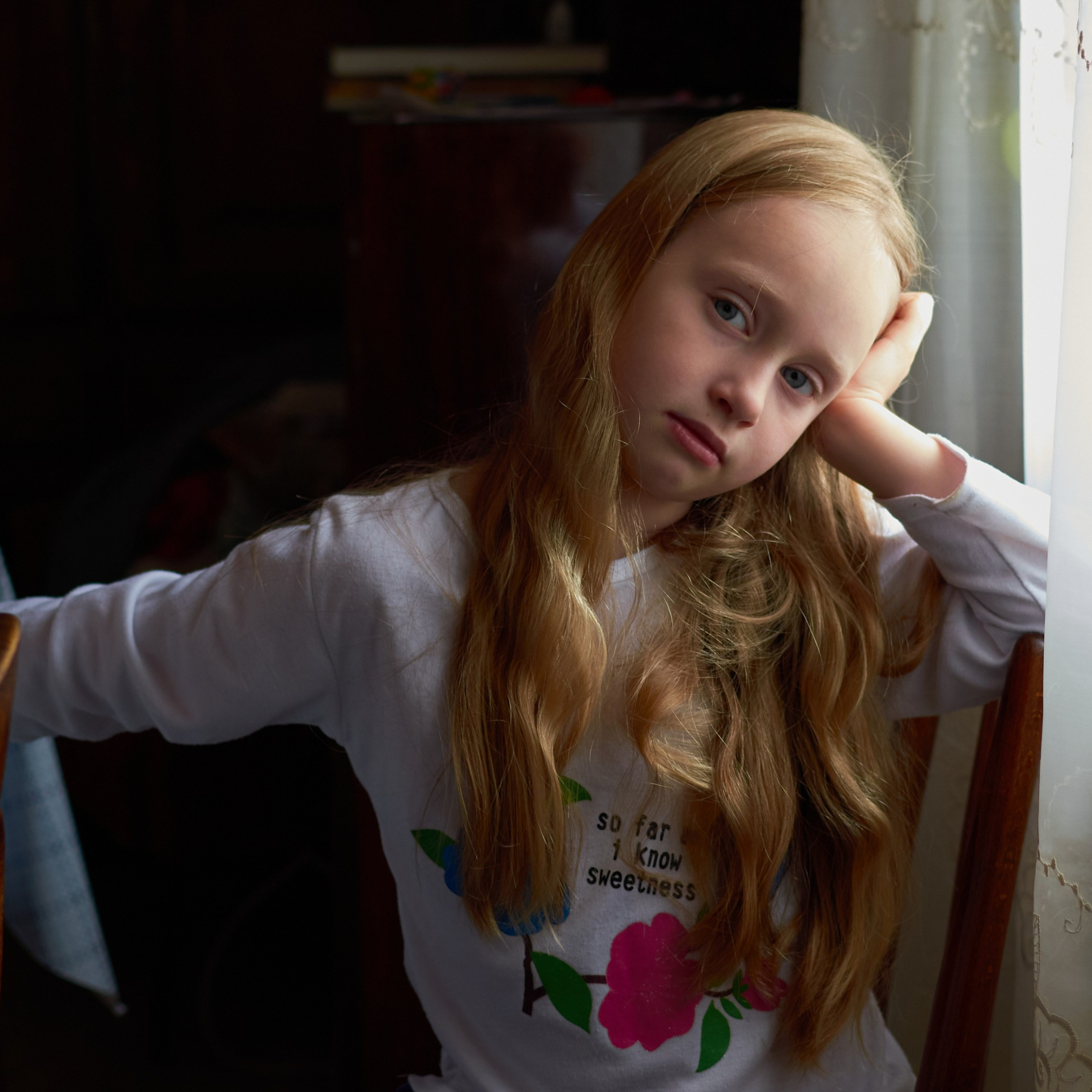 Портфолио. Главная