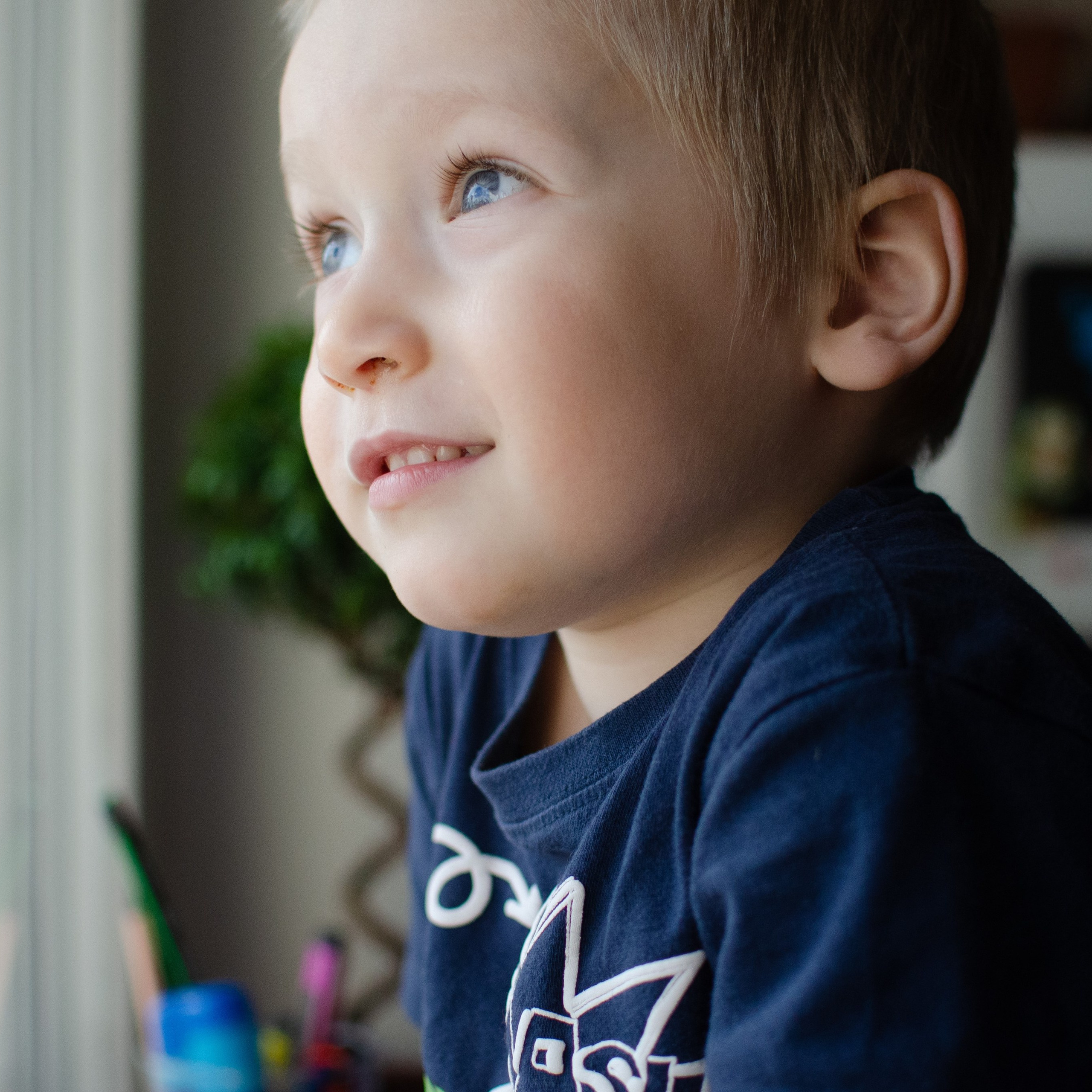 Портфолио. Главная