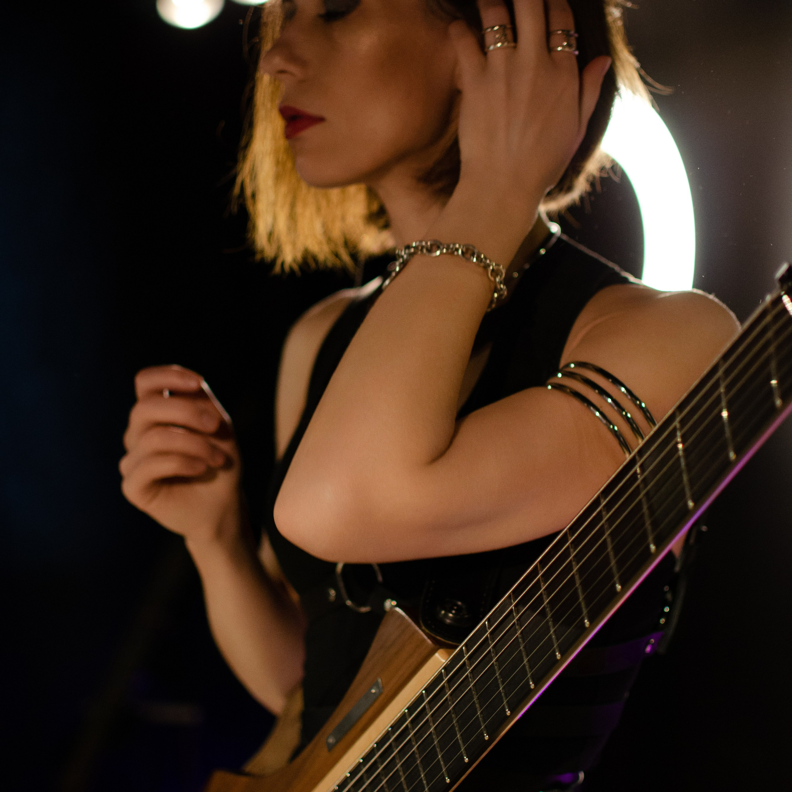 Портфолио. Главная