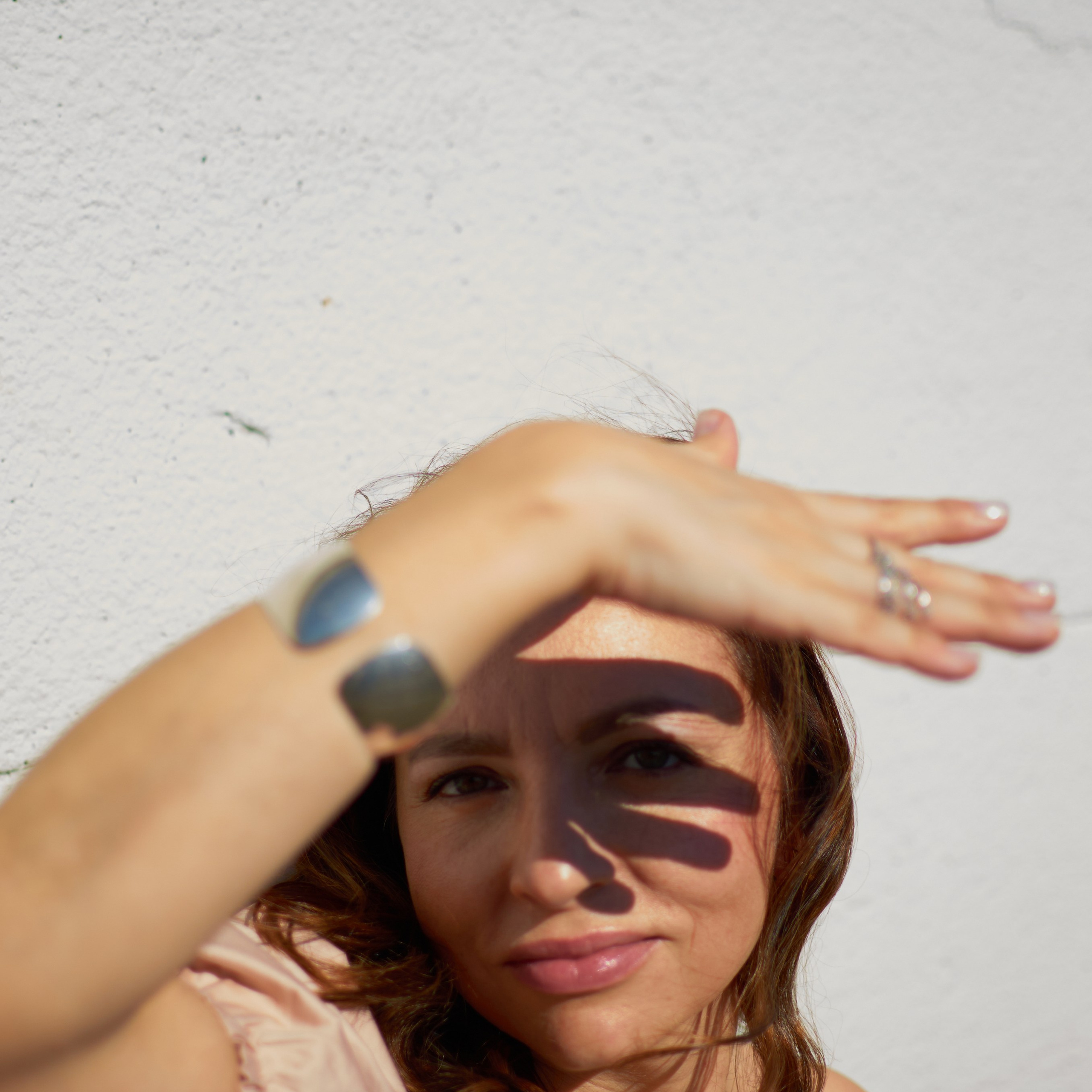 Портфолио. Главная