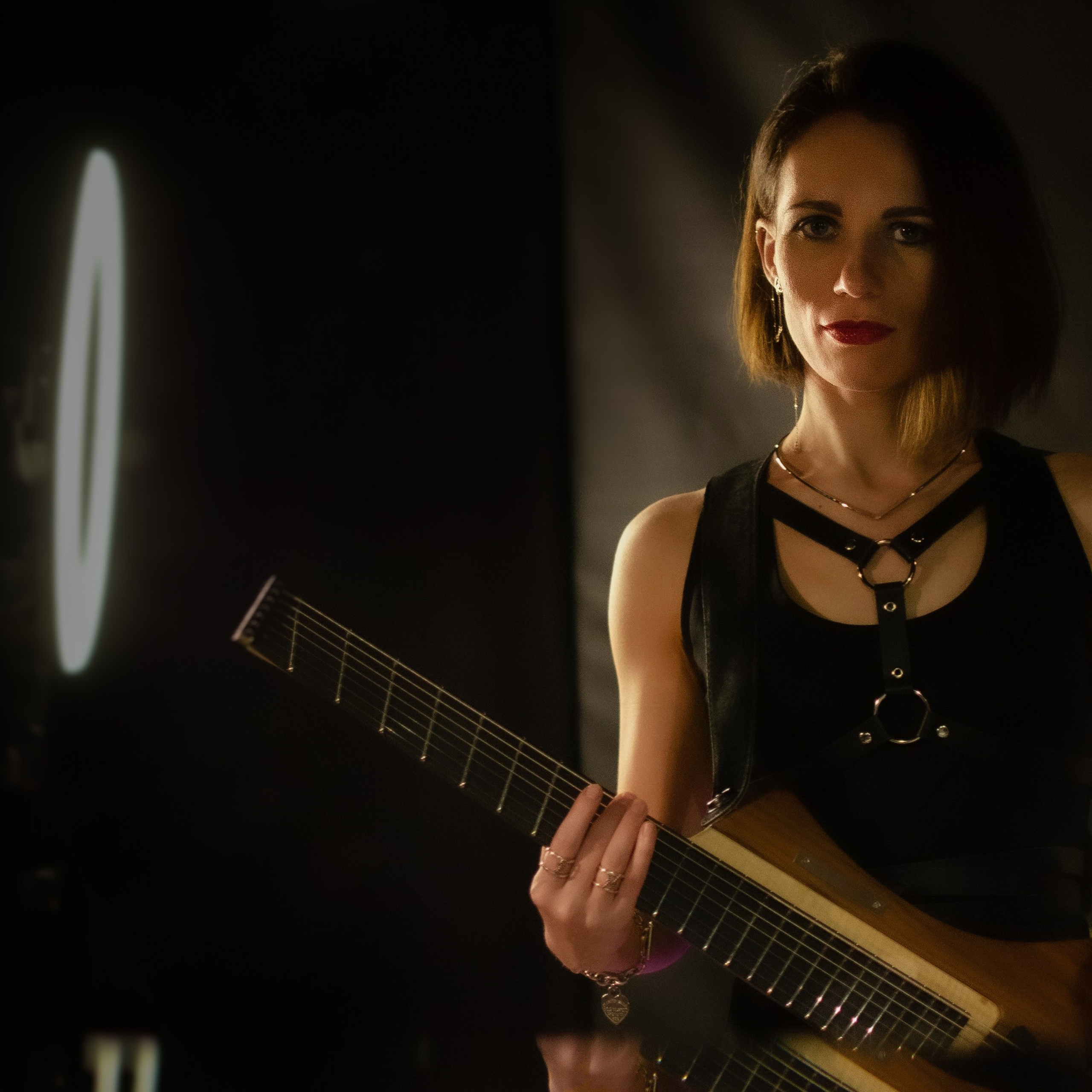 Портфолио. Главная