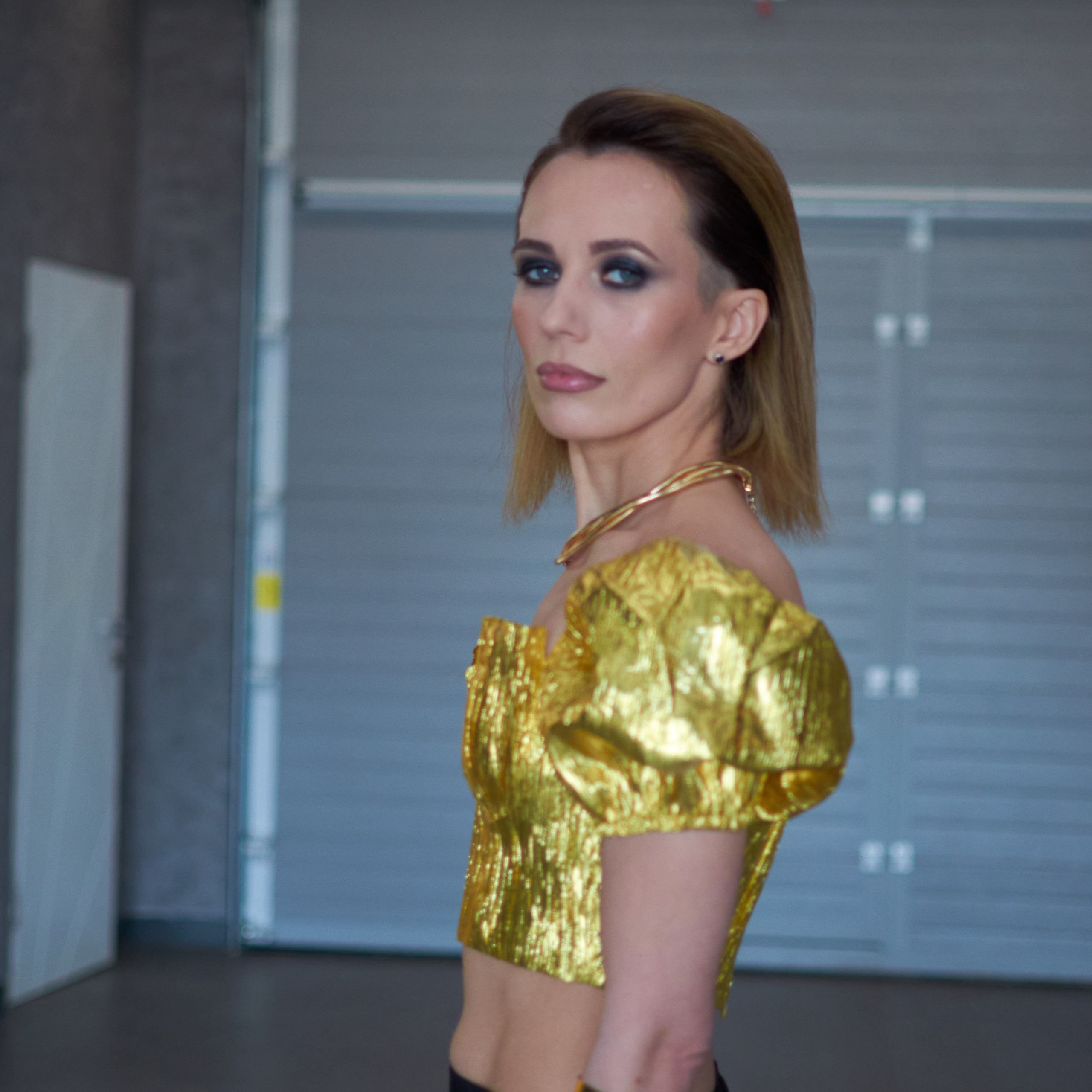 Портфолио. Главная