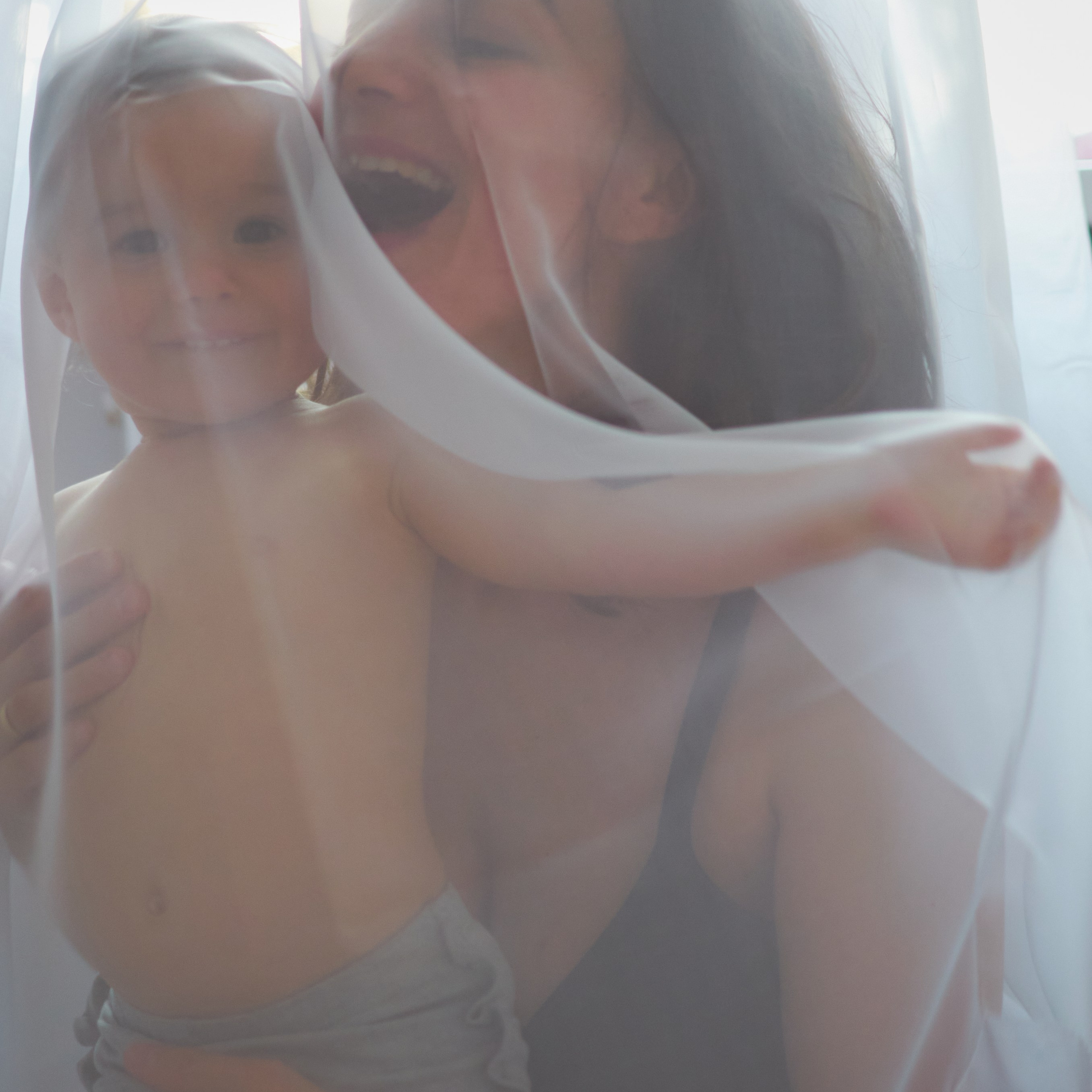 Портфолио. Главная