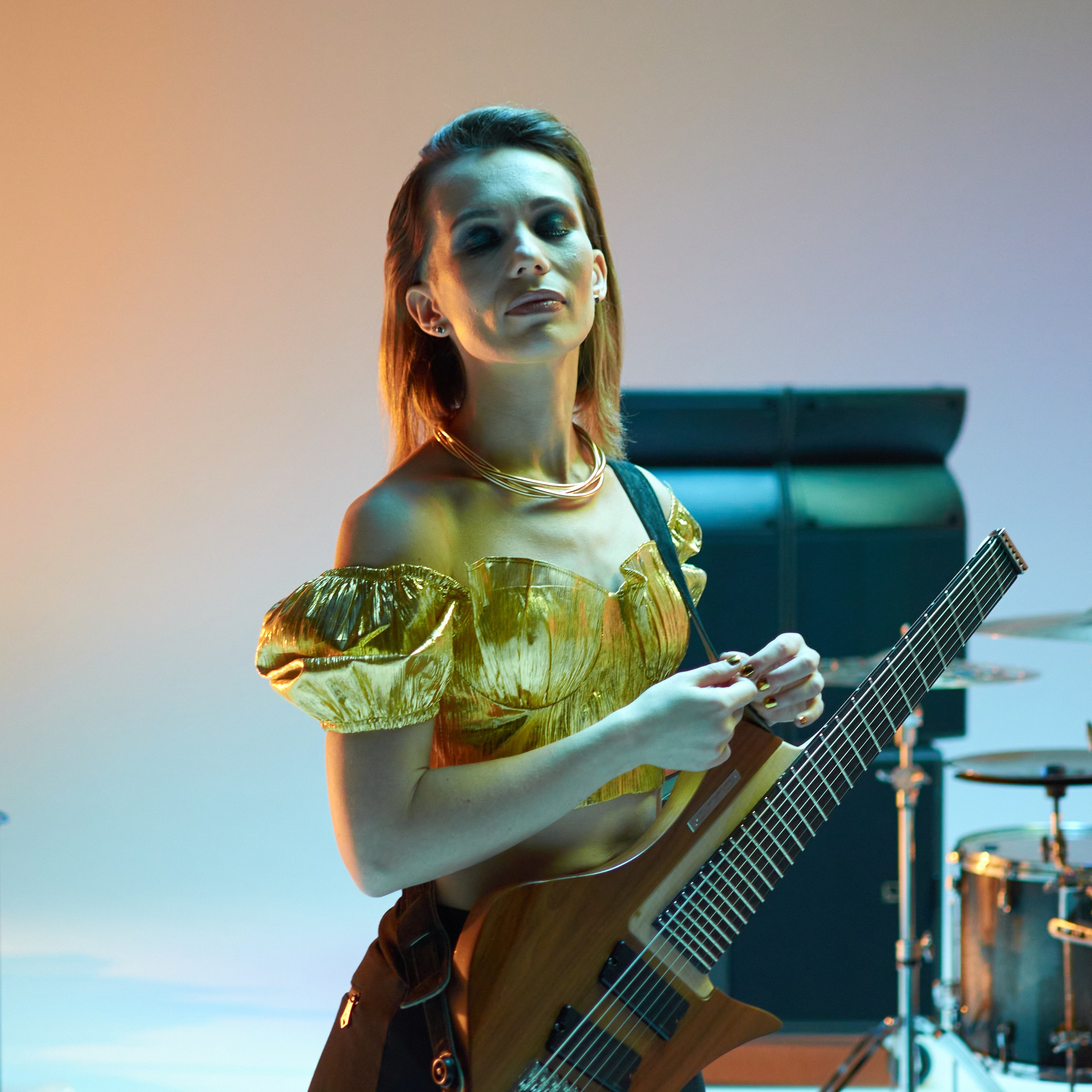 Портфолио. Главная