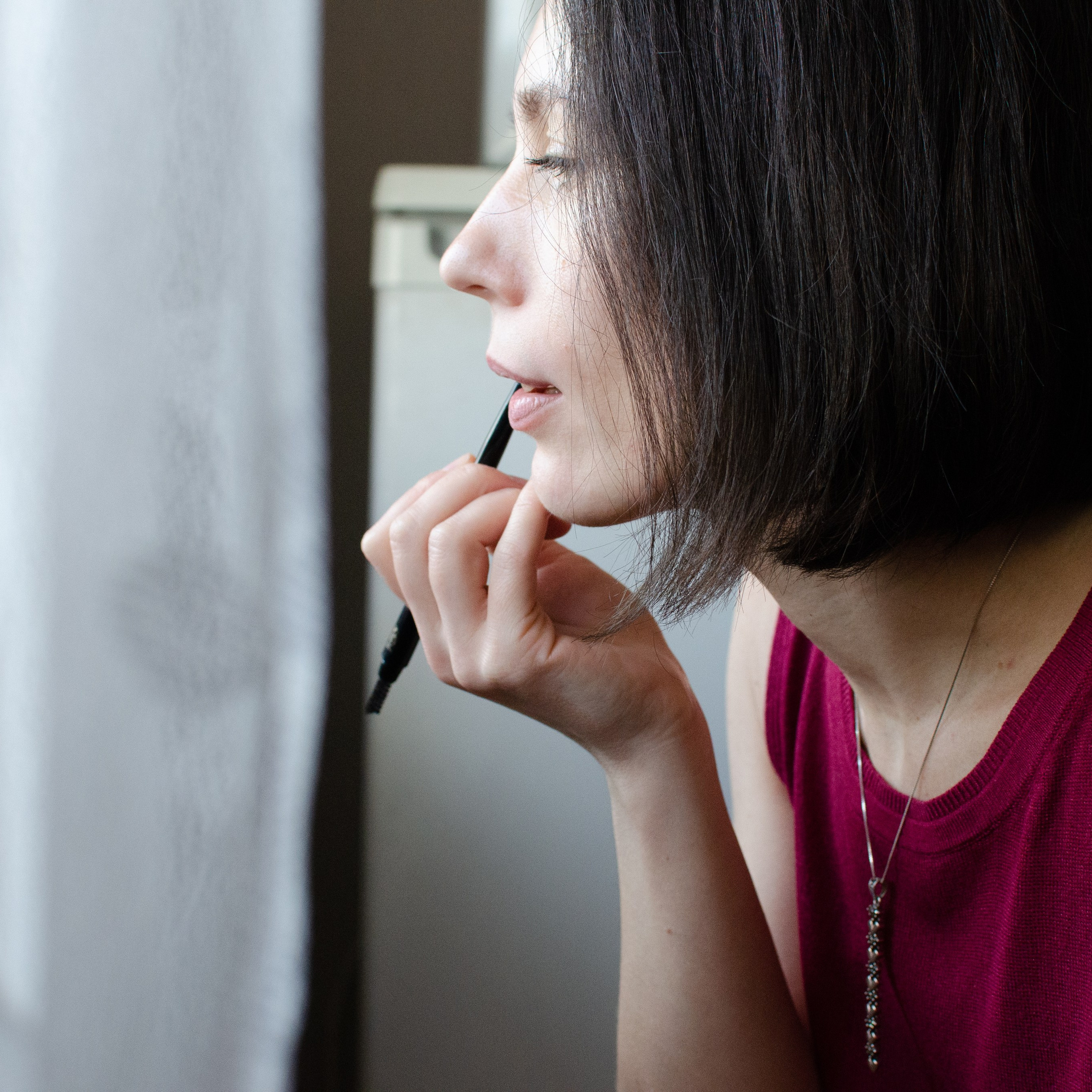 Портфолио. Главная