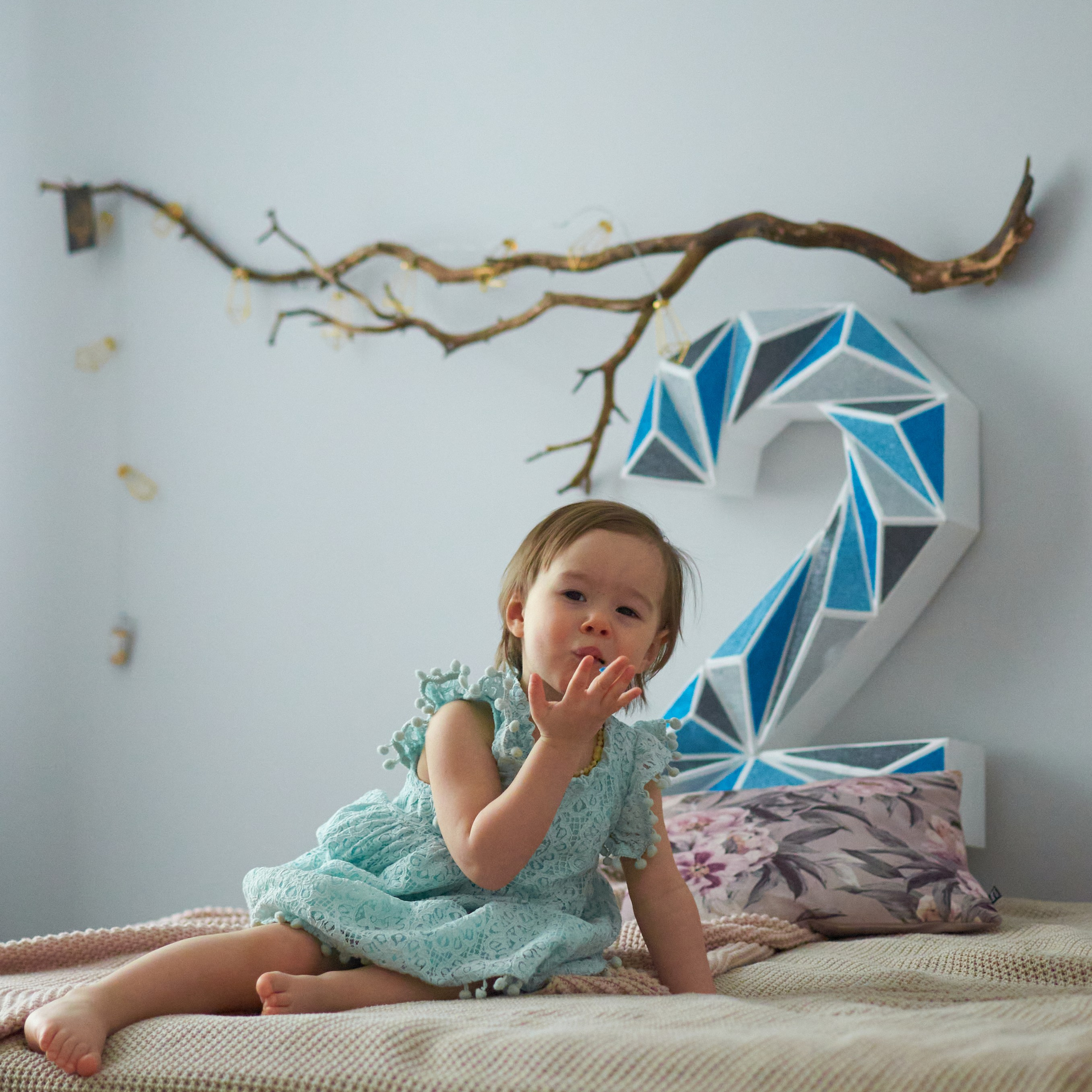 Портфолио. Главная