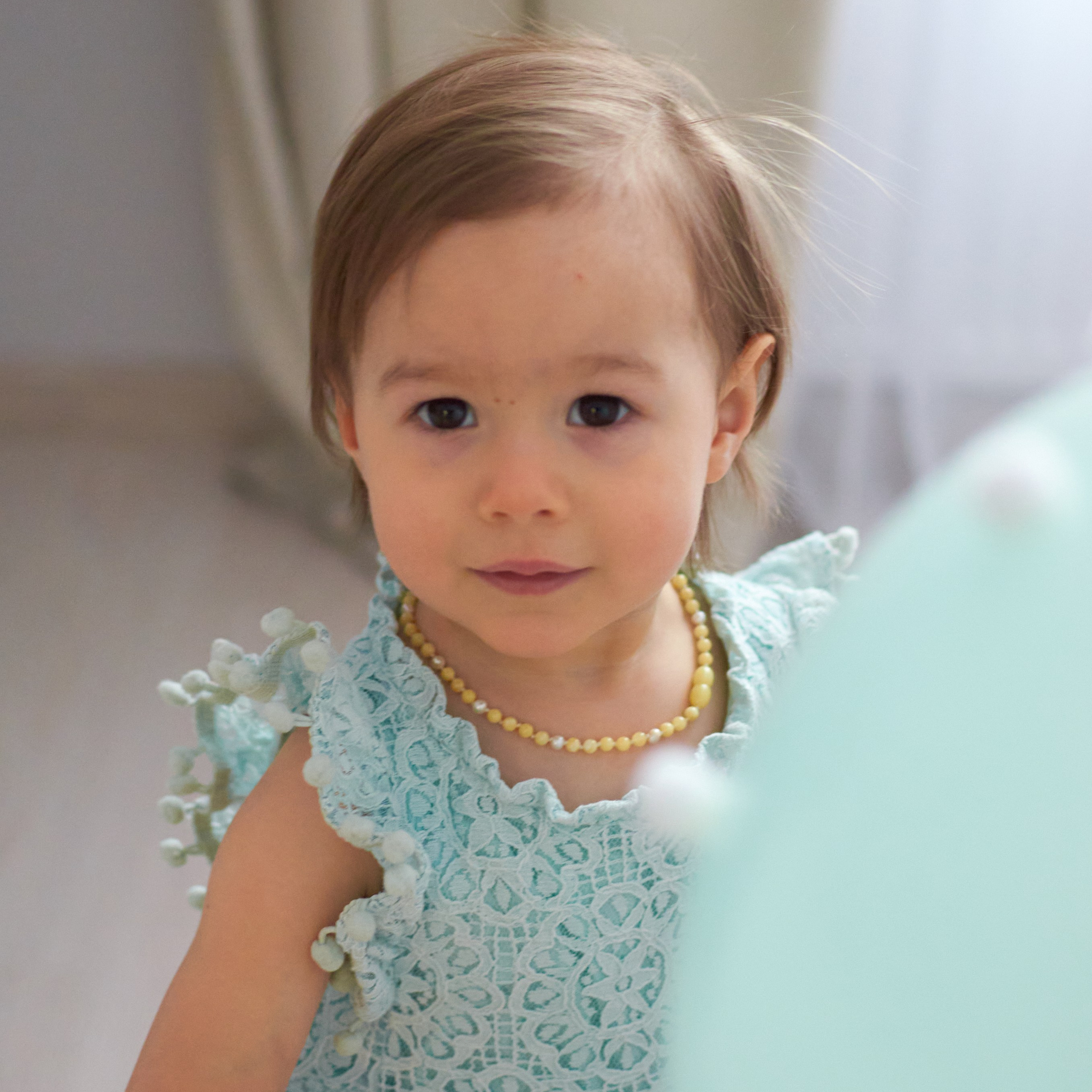 Портфолио. Главная