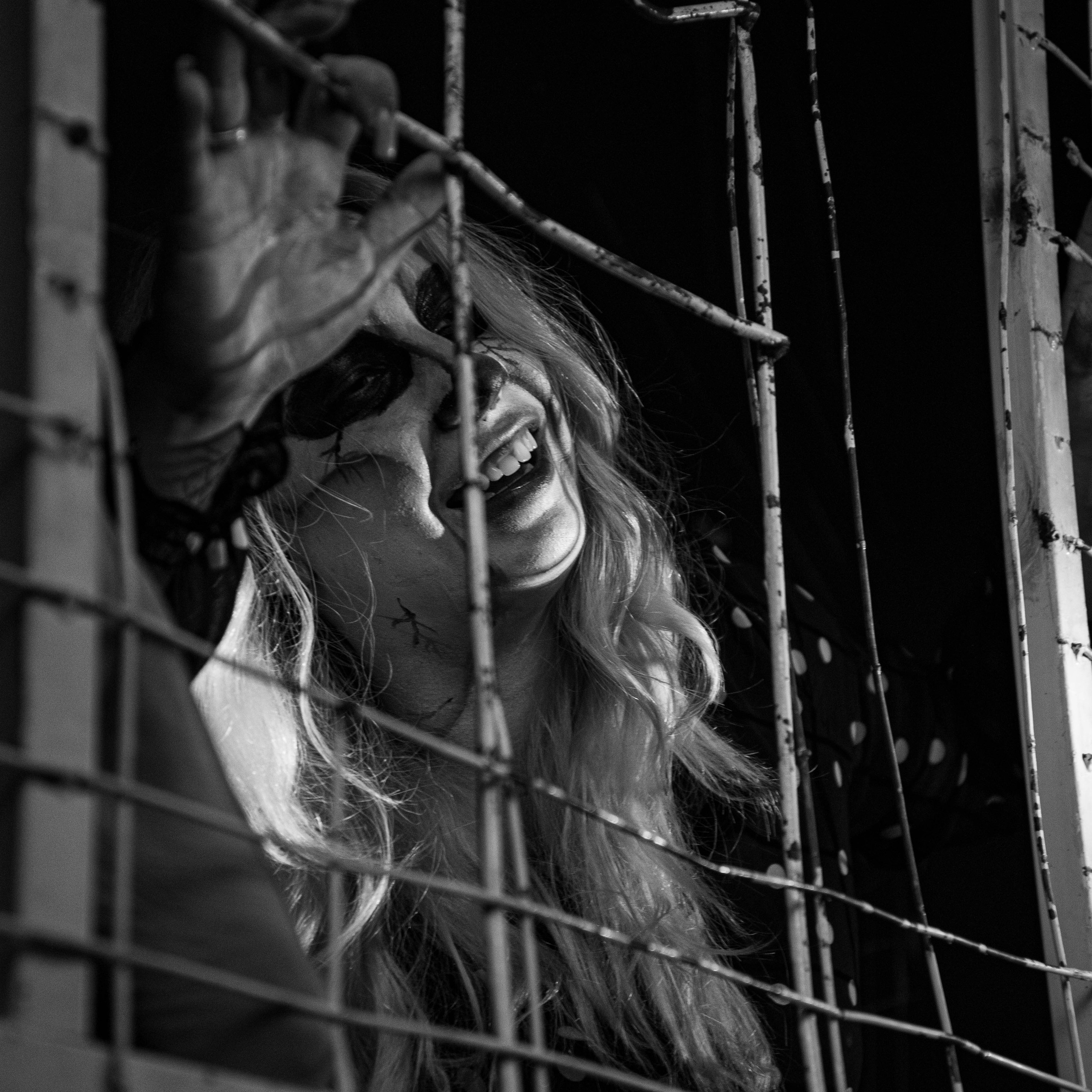 Отзывы о фотографе Новосибирск. Фотограф в городе Новосибирск Линг Даниил