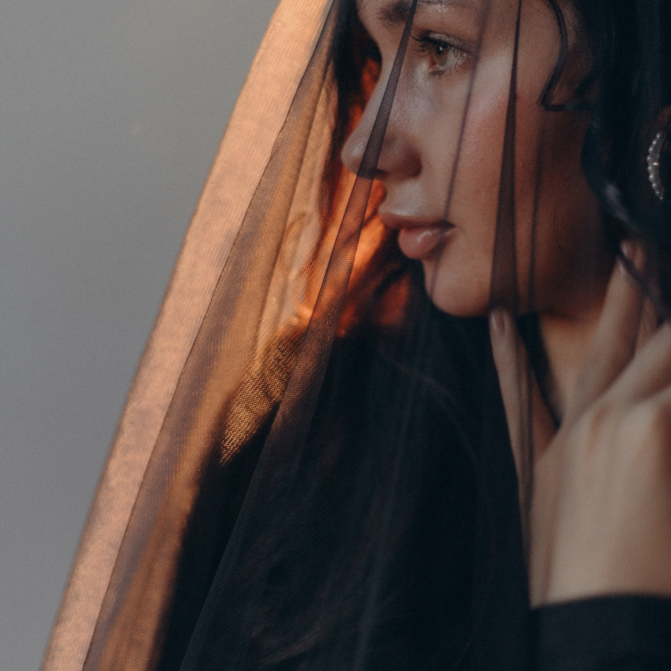 Индивидуальные