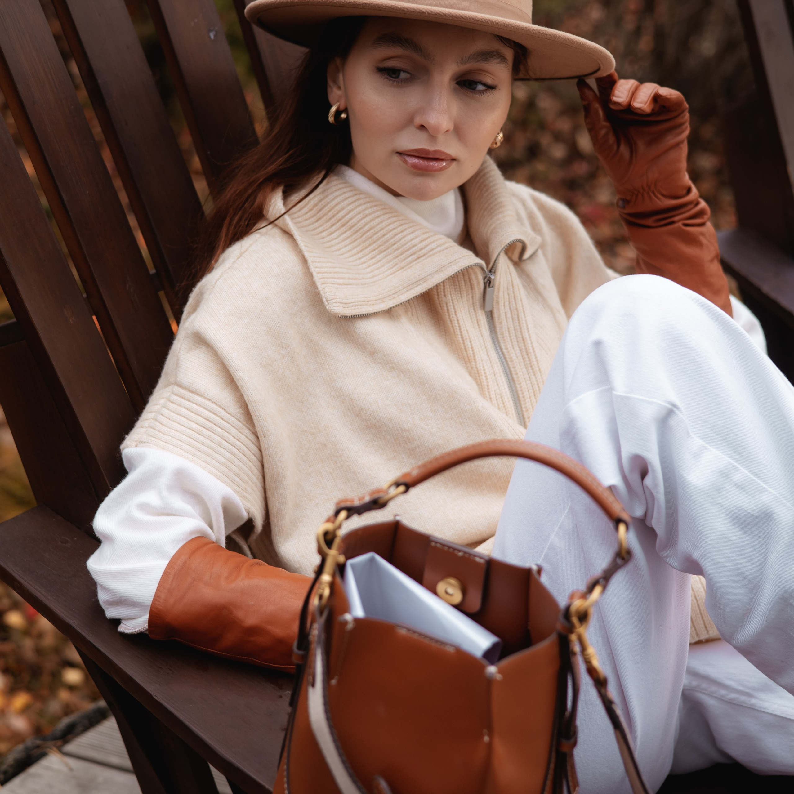 Анастасия Б