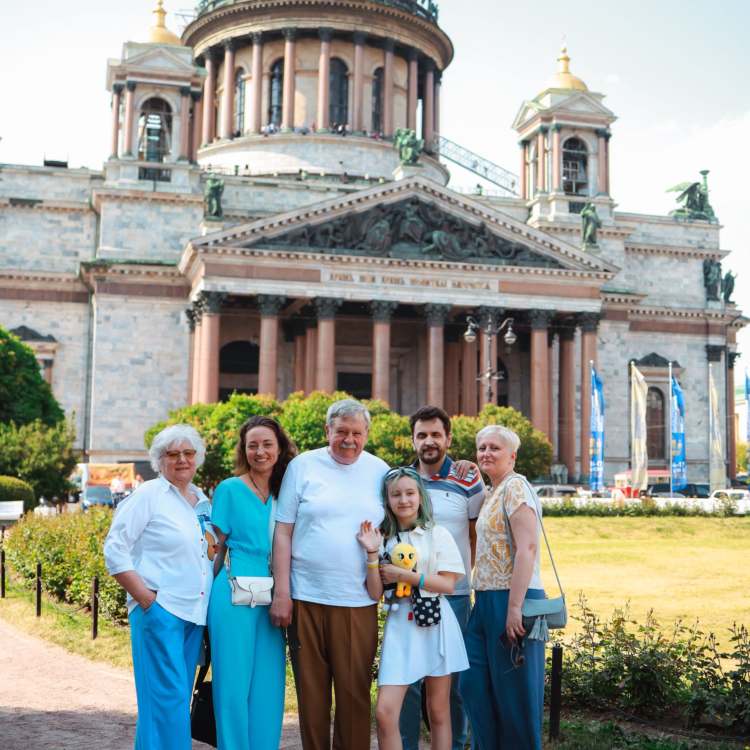 Отзывы. Женский фотограф в Санкт Петербурге Наталья Кос