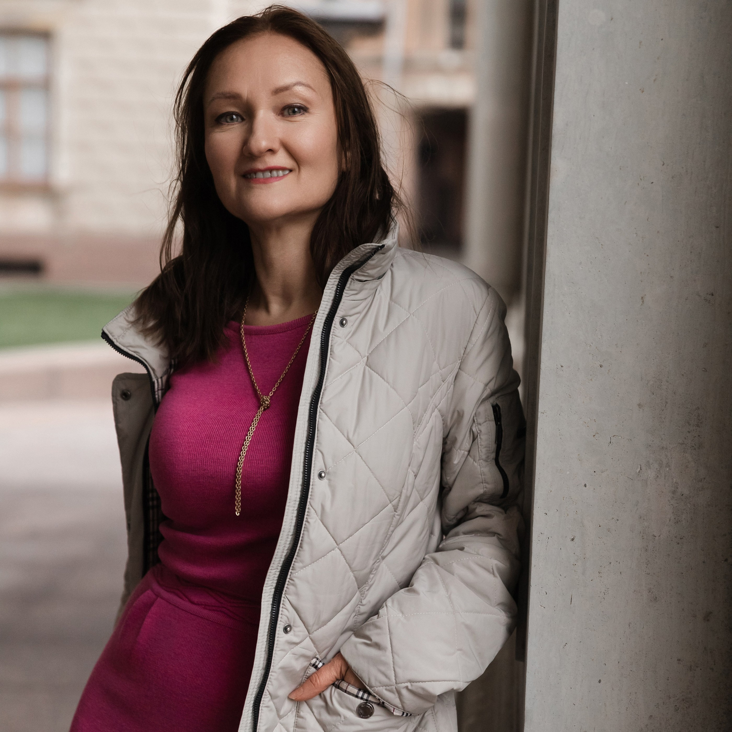 Отзывы. Фотограф в спб Александр Потапов