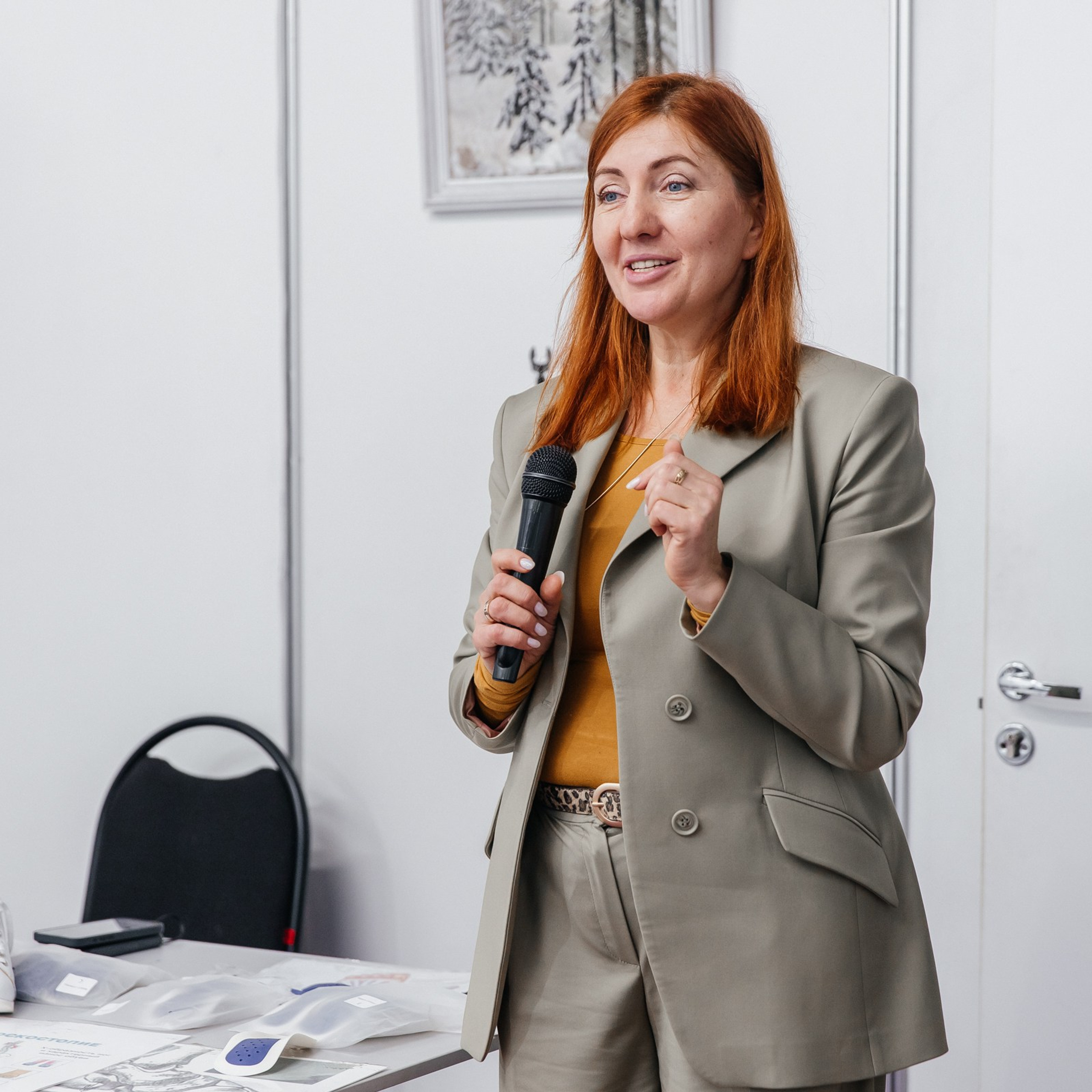 Отзывы. Фотограф в спб Александр Потапов