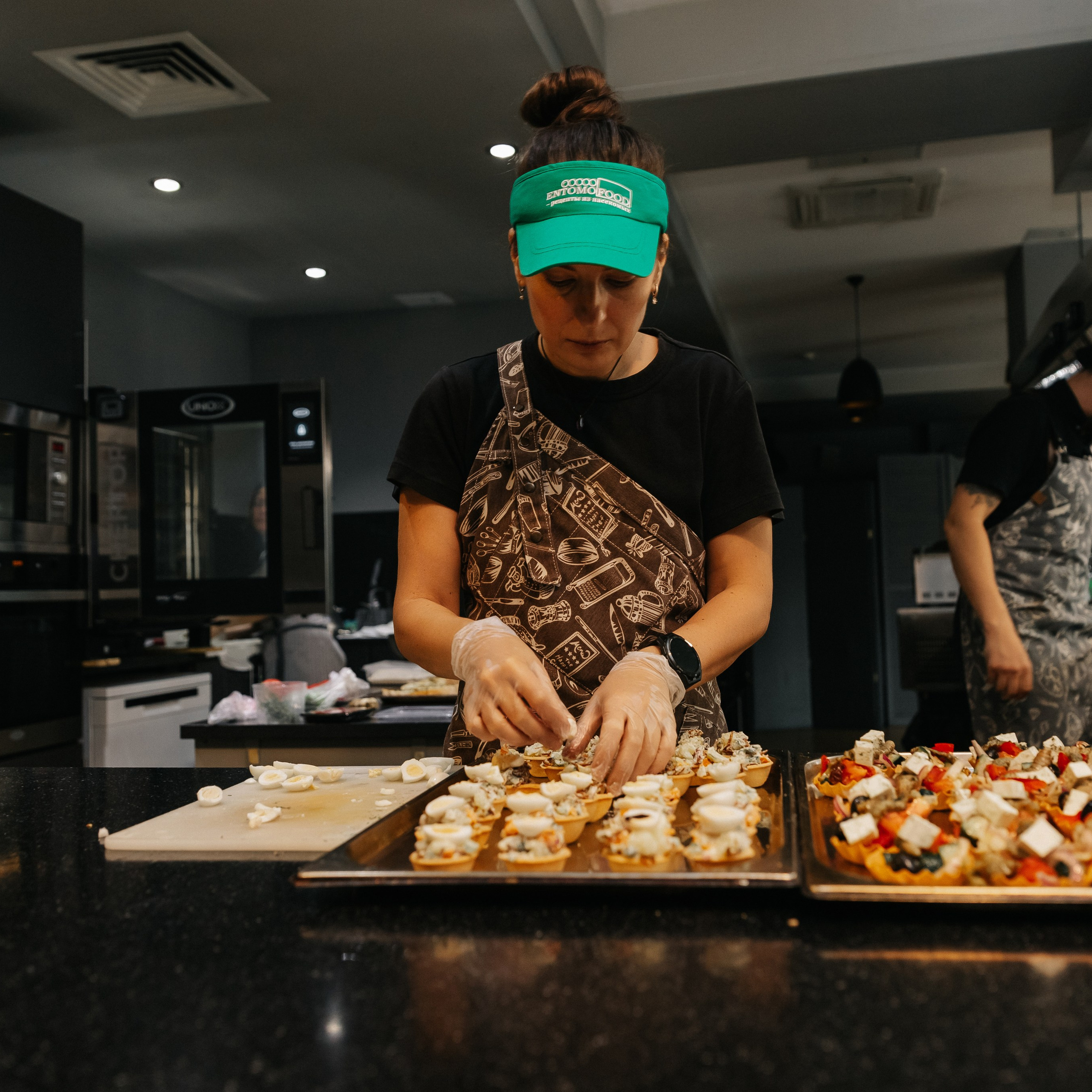 Отзывы. Фотограф в спб Александр Потапов