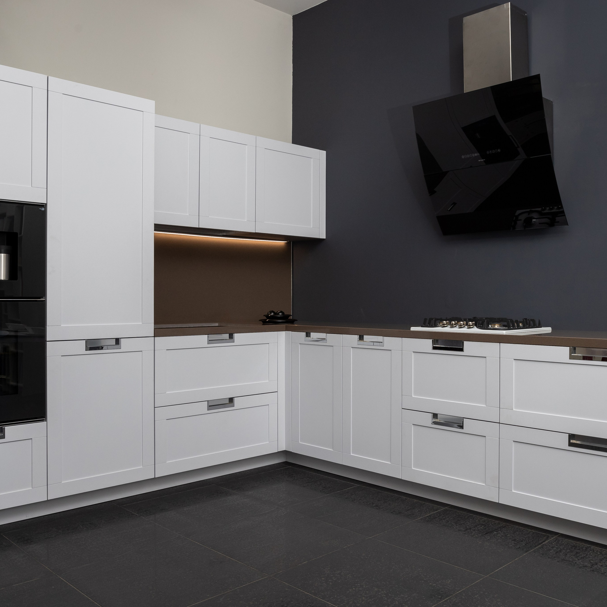 Отзывы. Фотограф в спб Александр Потапов