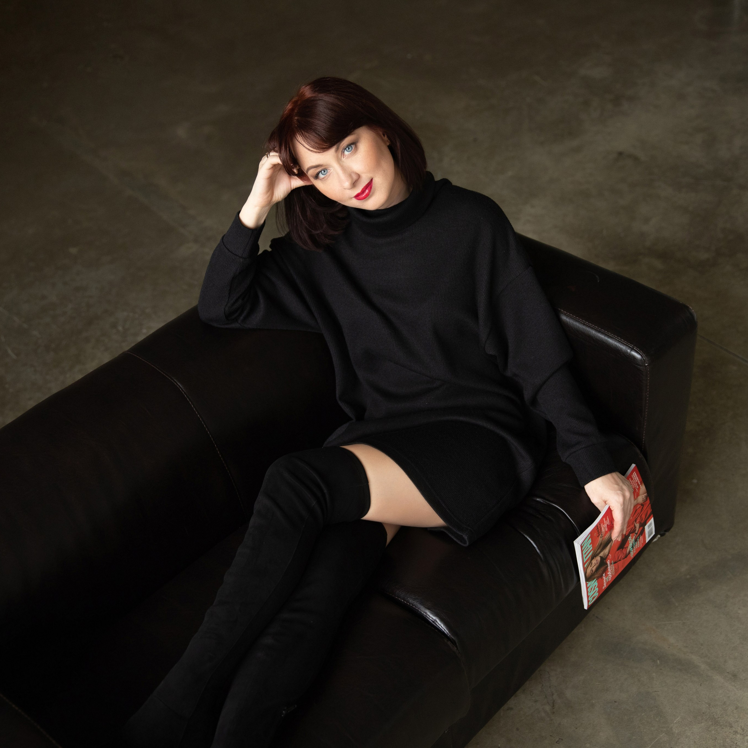 Отзывы. Фотограф в спб Александр Потапов