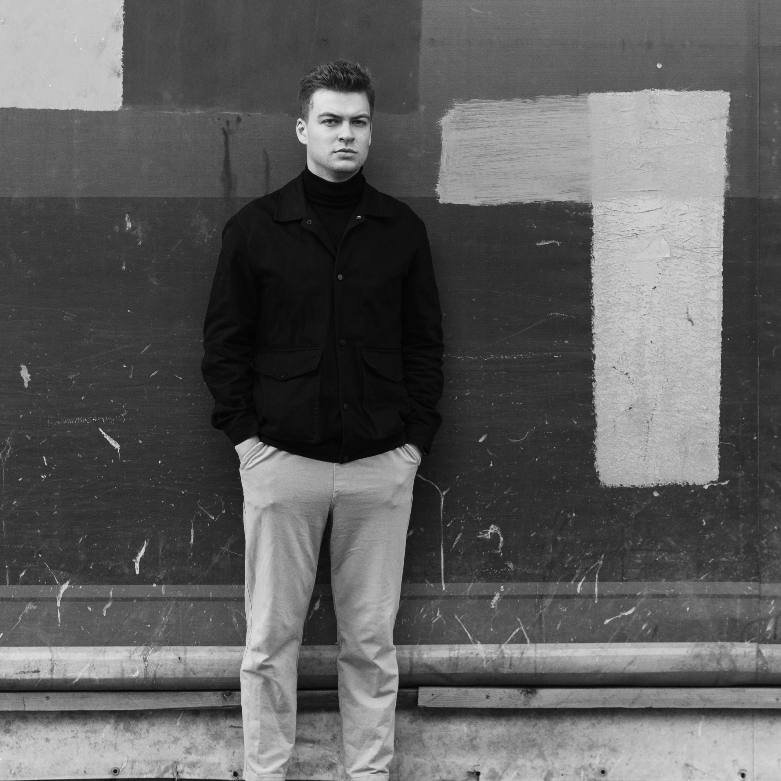 Алексей Савинов