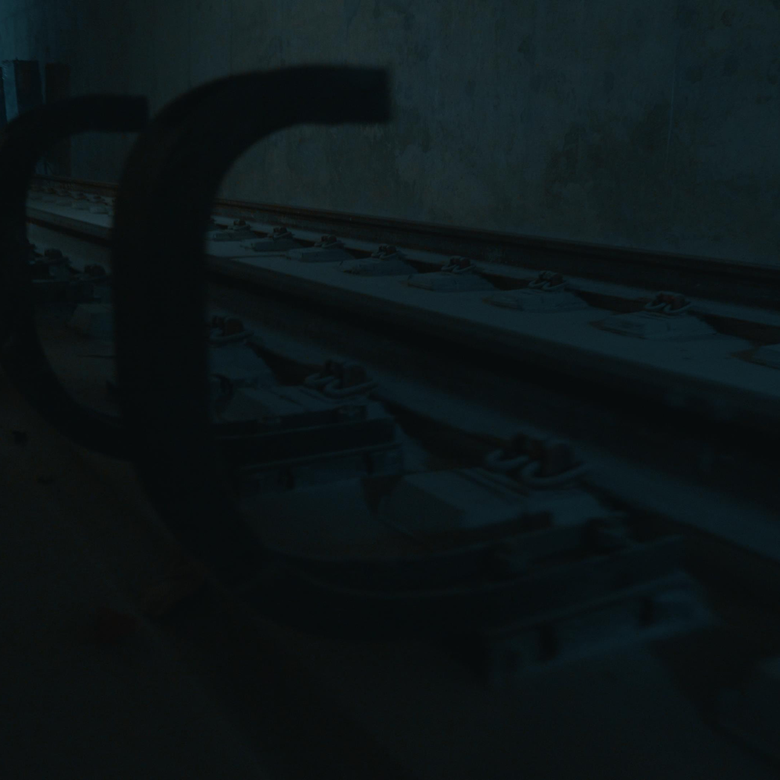 МосМетро 2023