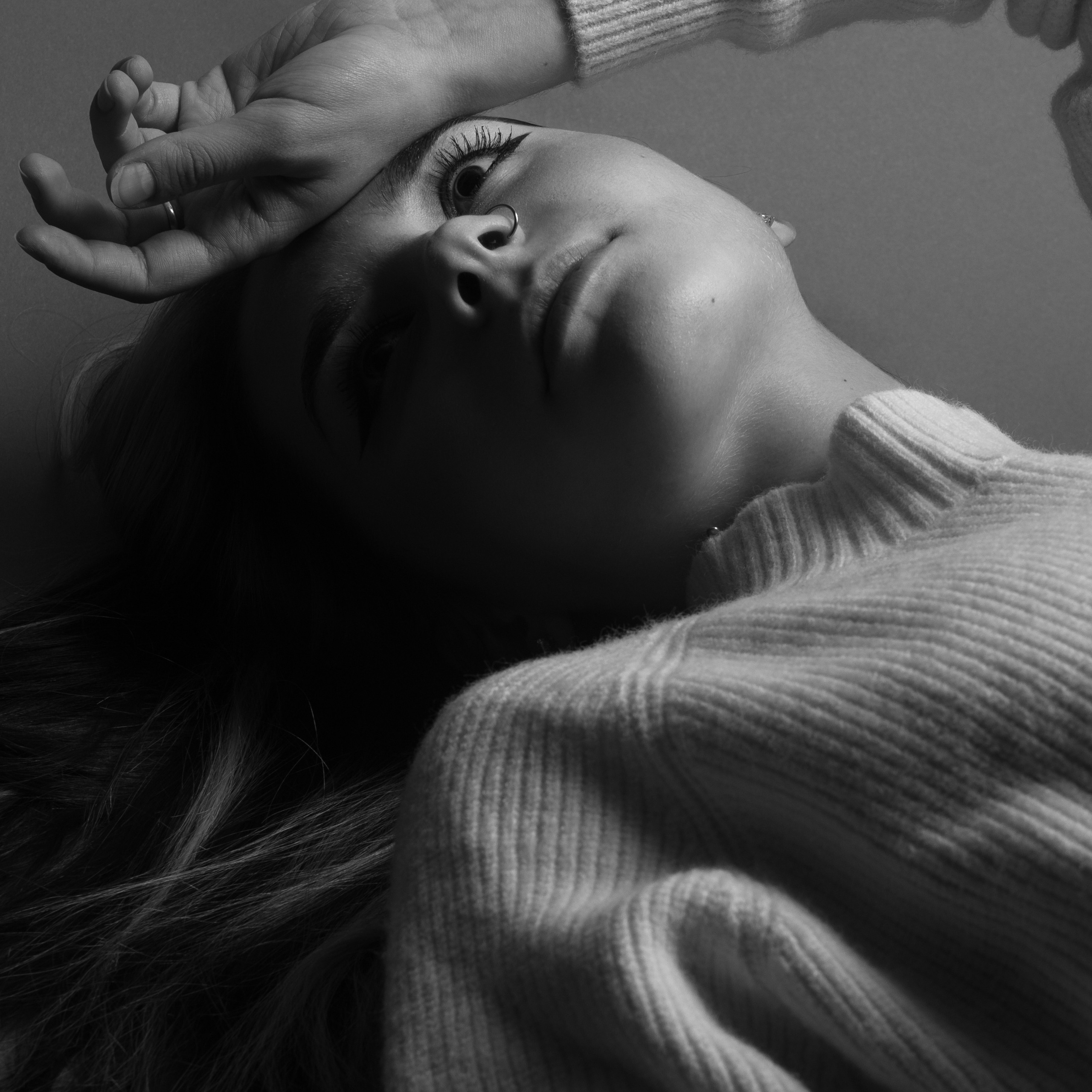 Ангелина Репкина