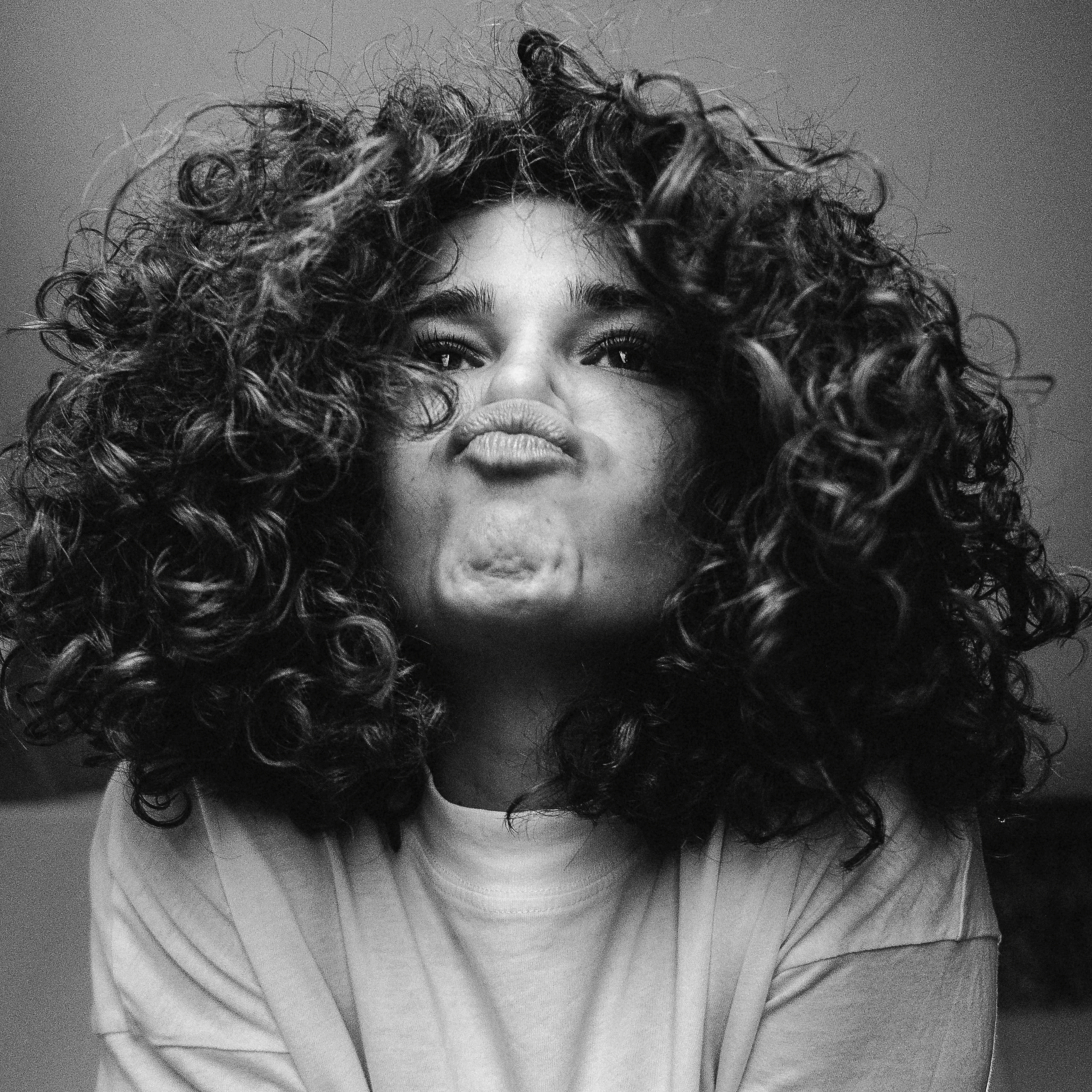 #фотокаквкино: Настя