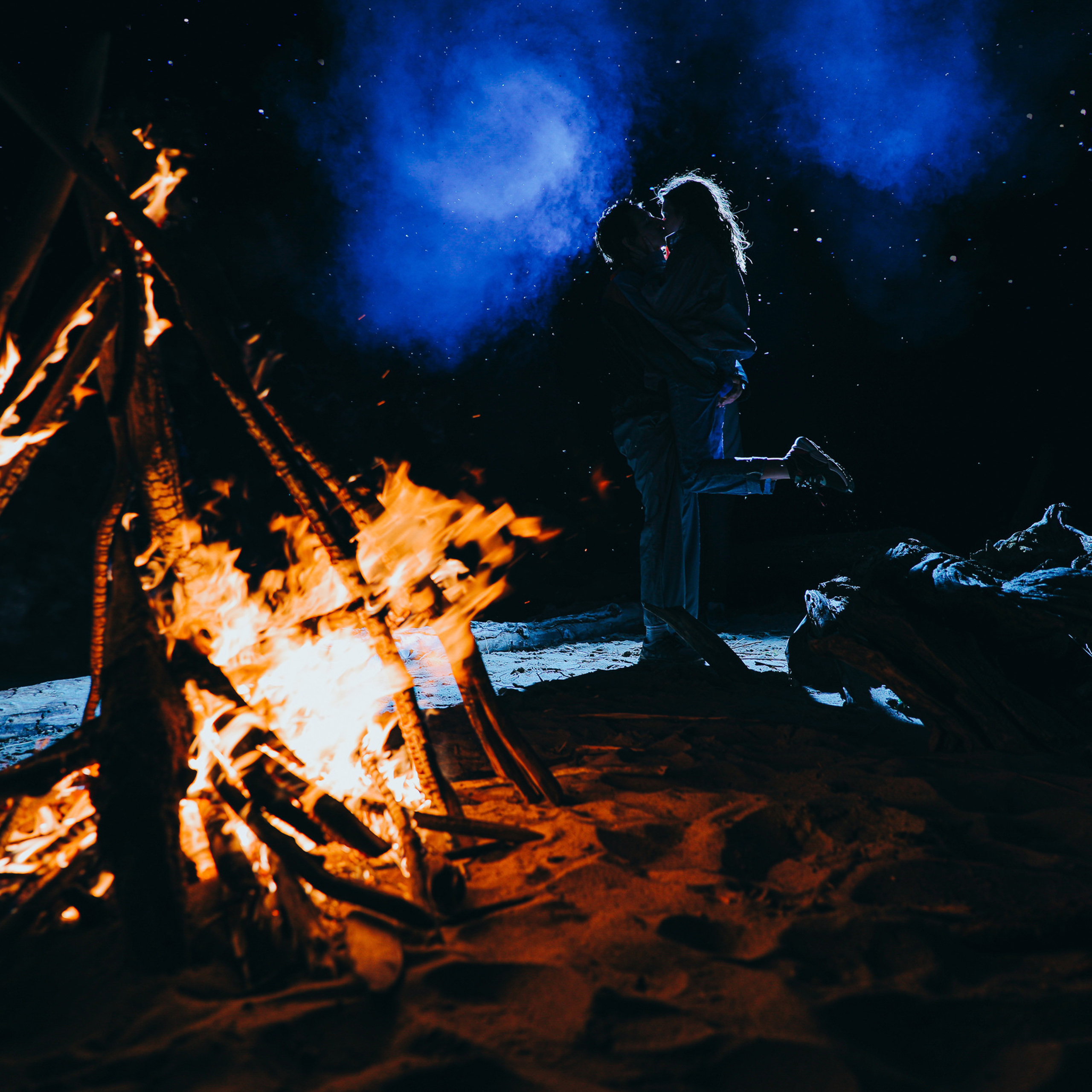 #фотокаквкино для Лоры и Ильи