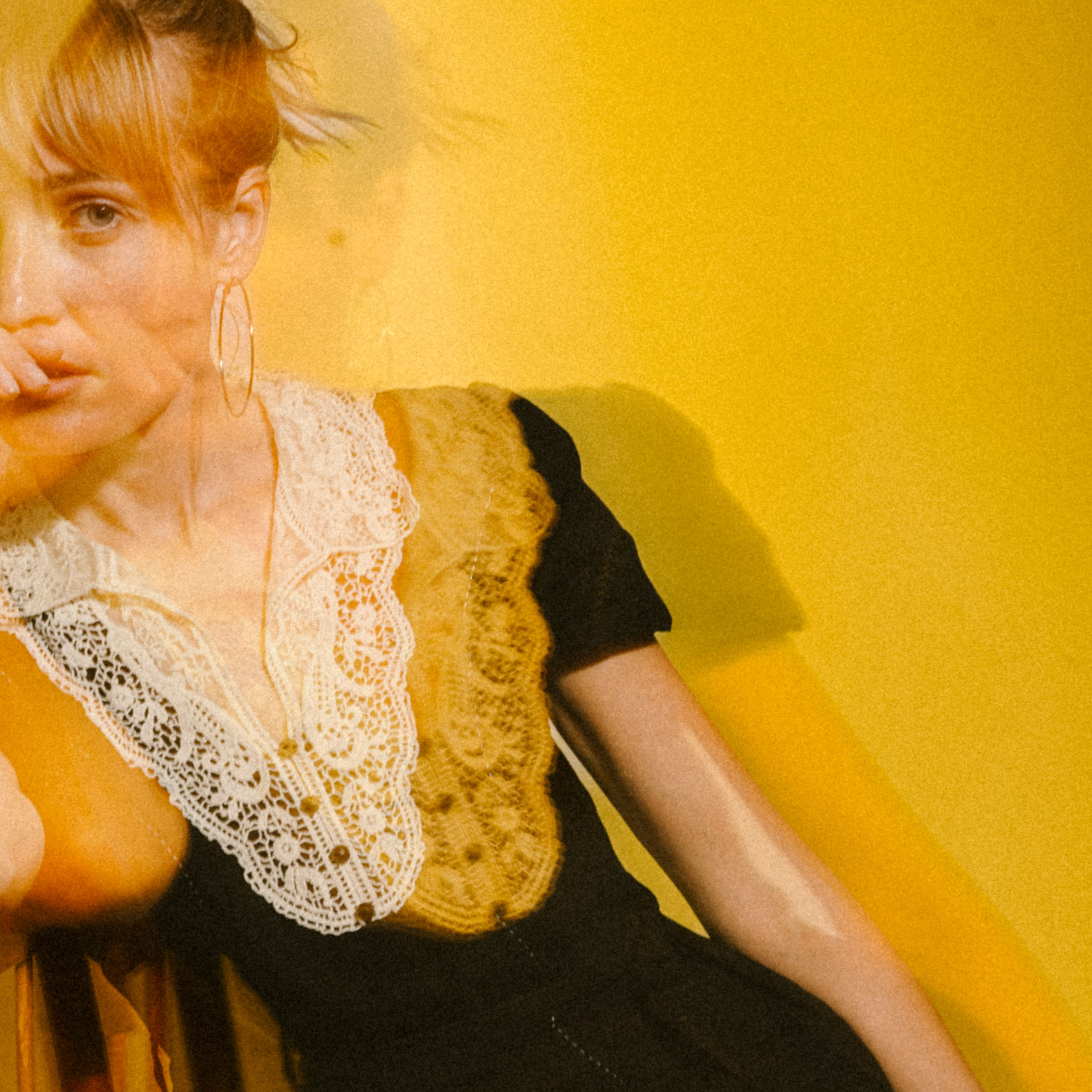 #фотокаквкино: Лена