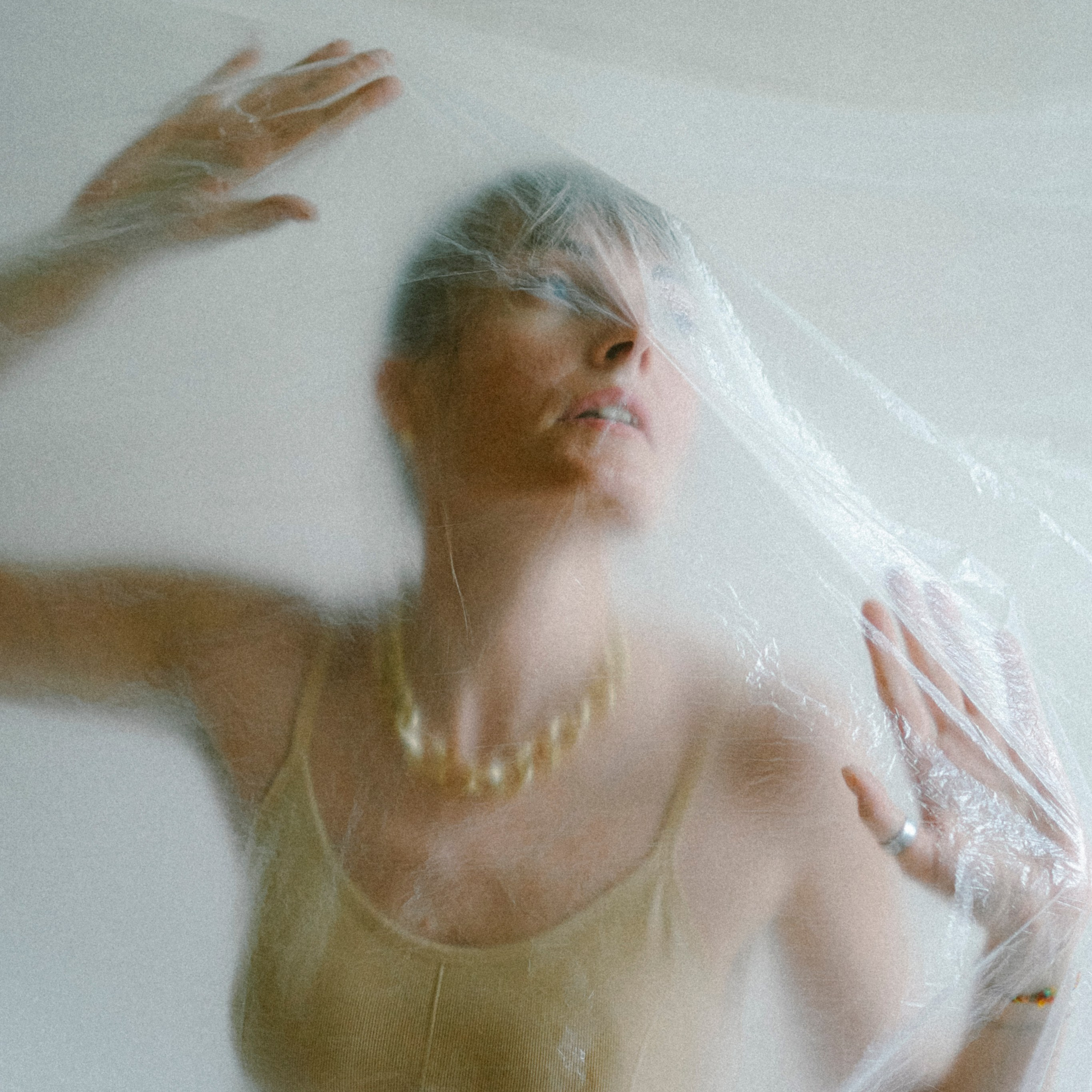 #творч | пленка