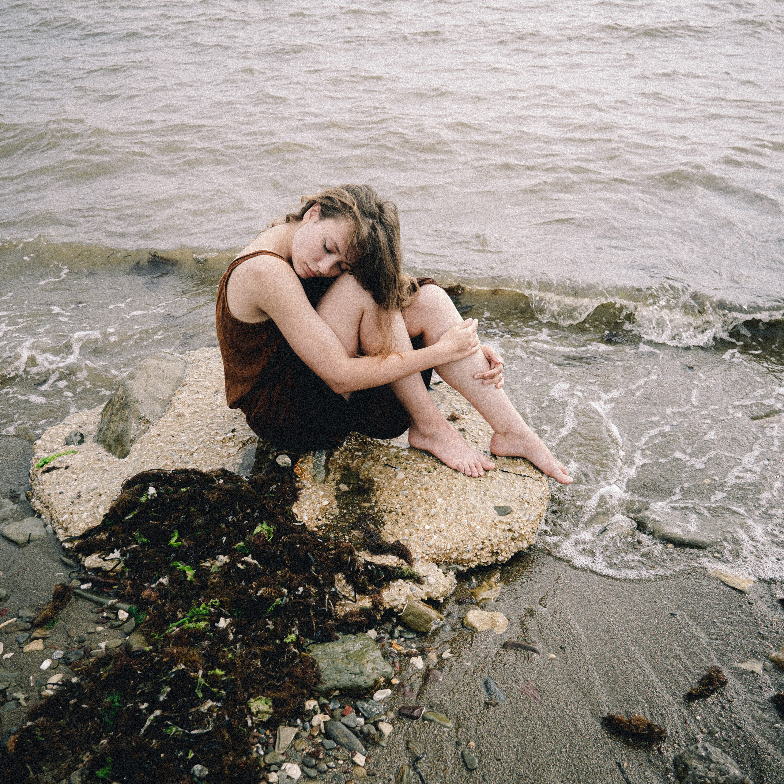 #фотокаквкино: Лера