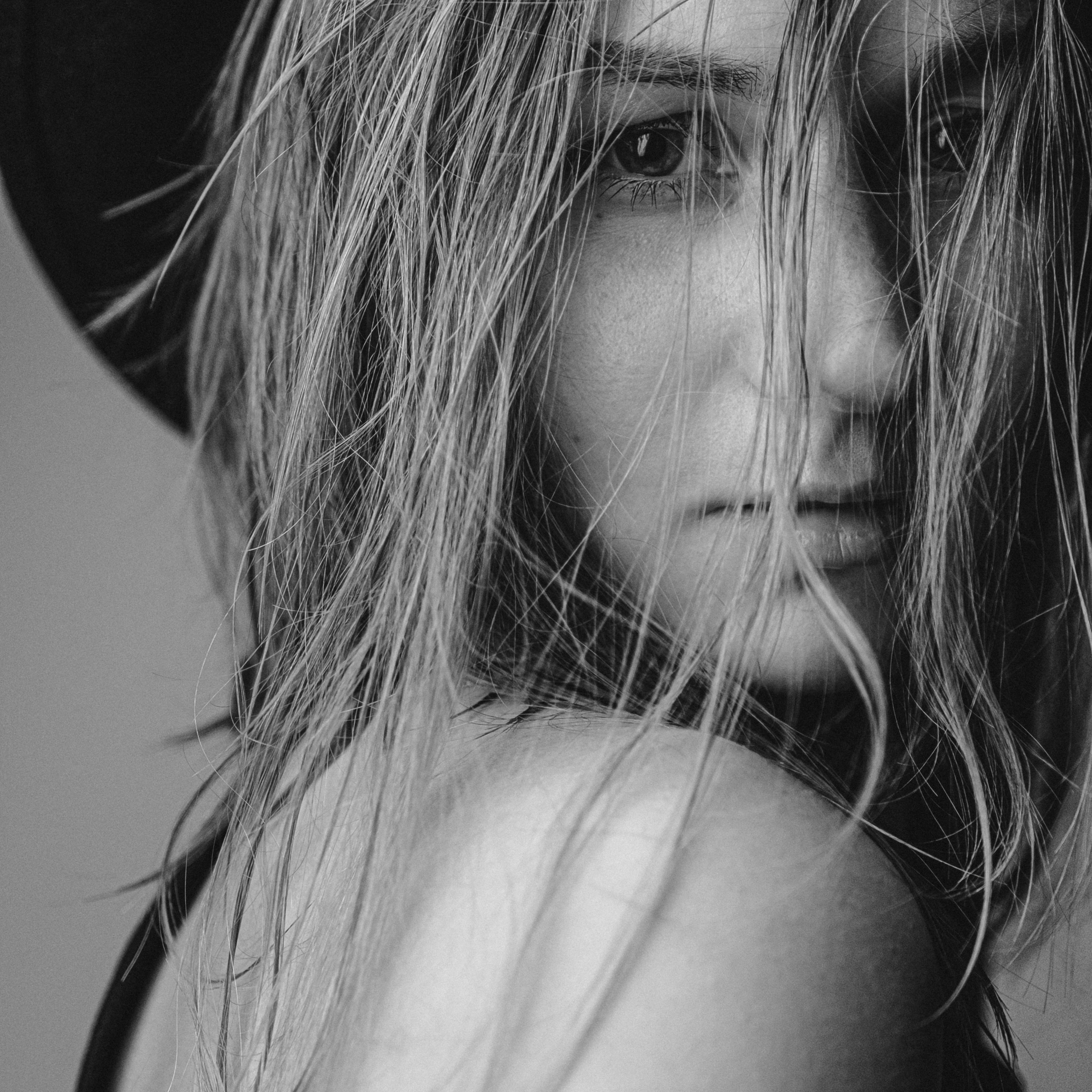 #фотокаквкино: Марина